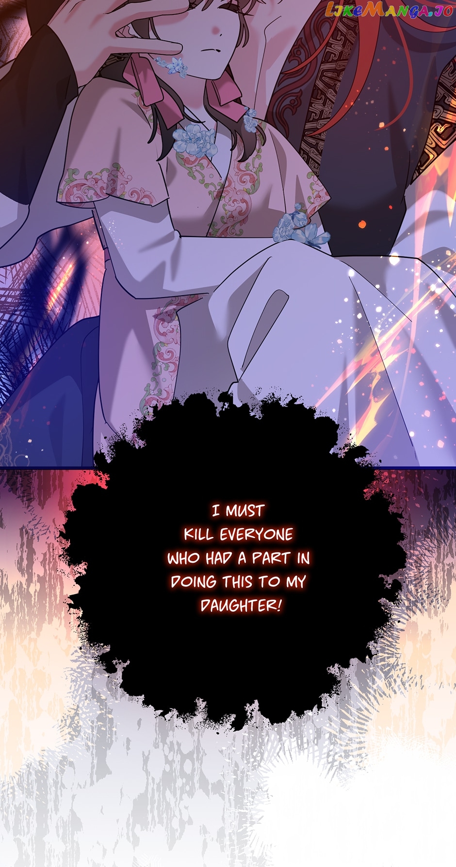 Page 40 of Chapter 101