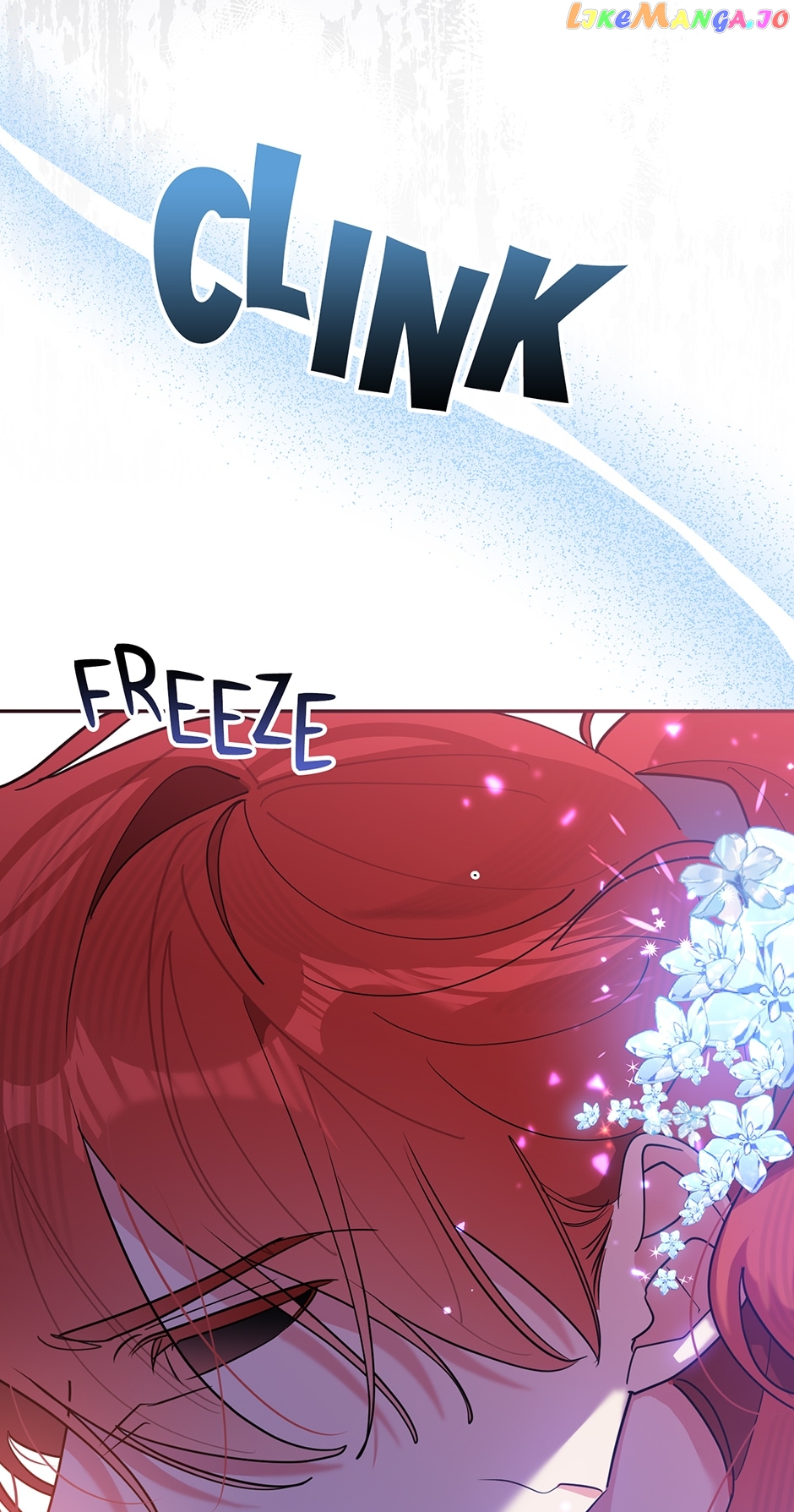 Page 41 of Chapter 101