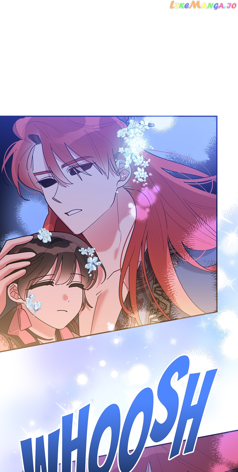 Page 43 of Chapter 101