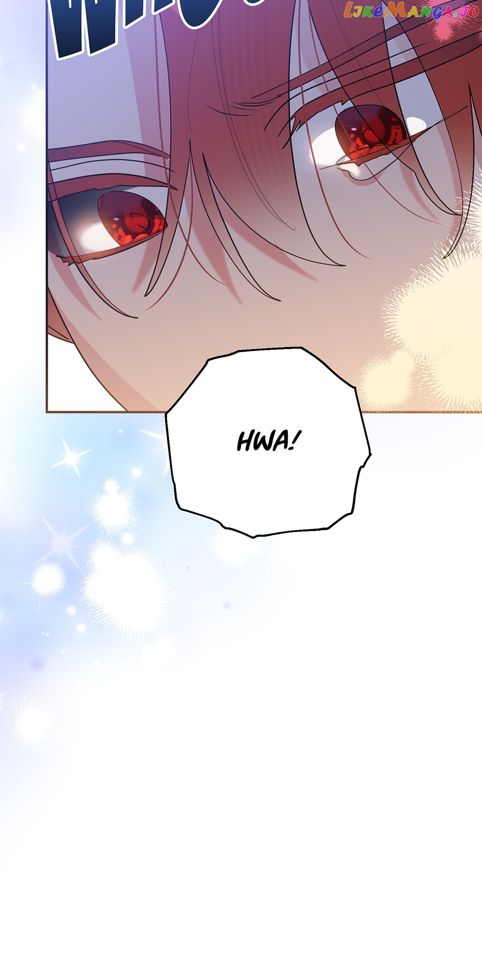 Page 44 of Chapter 101