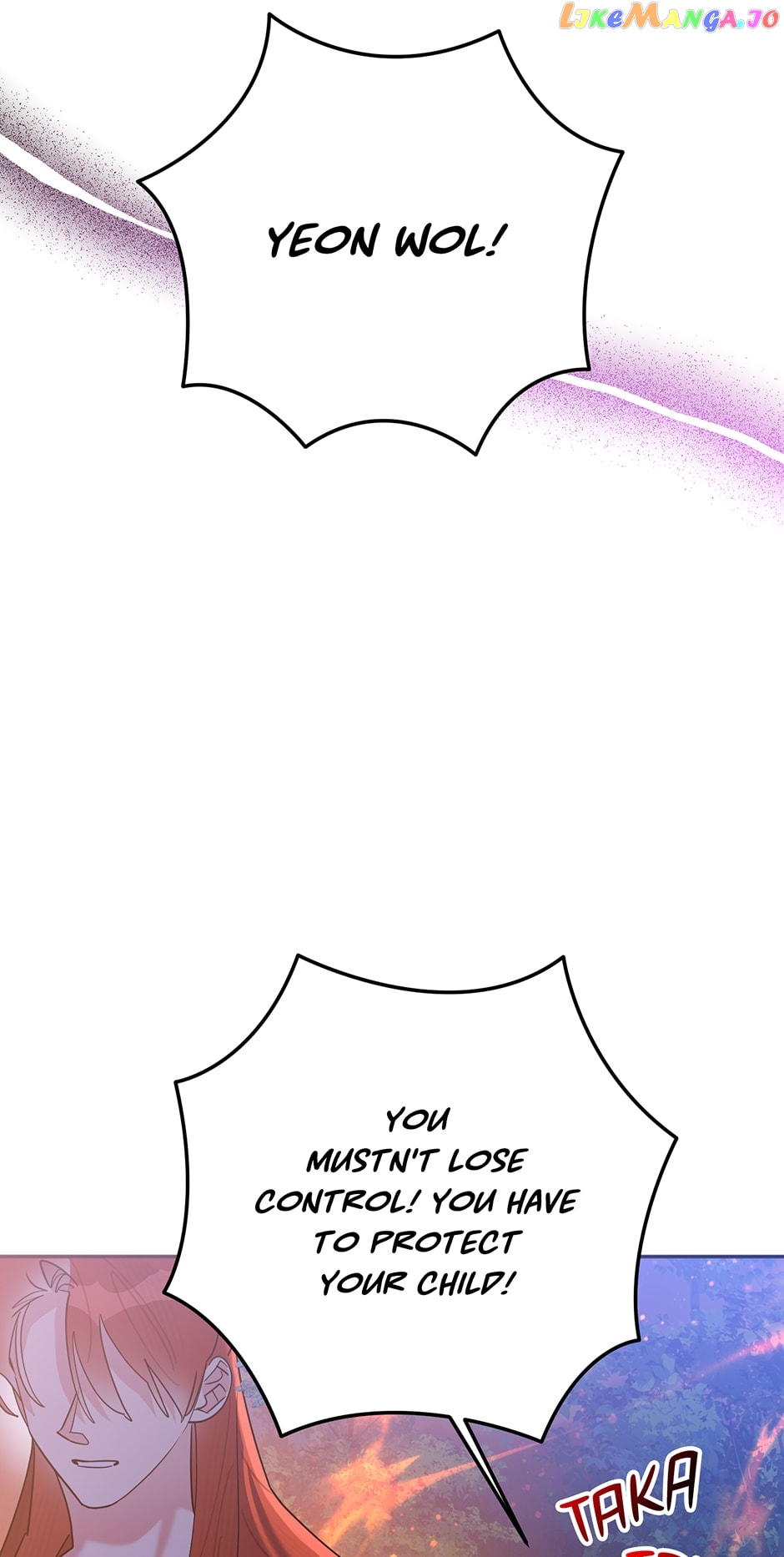 Page 45 of Chapter 101