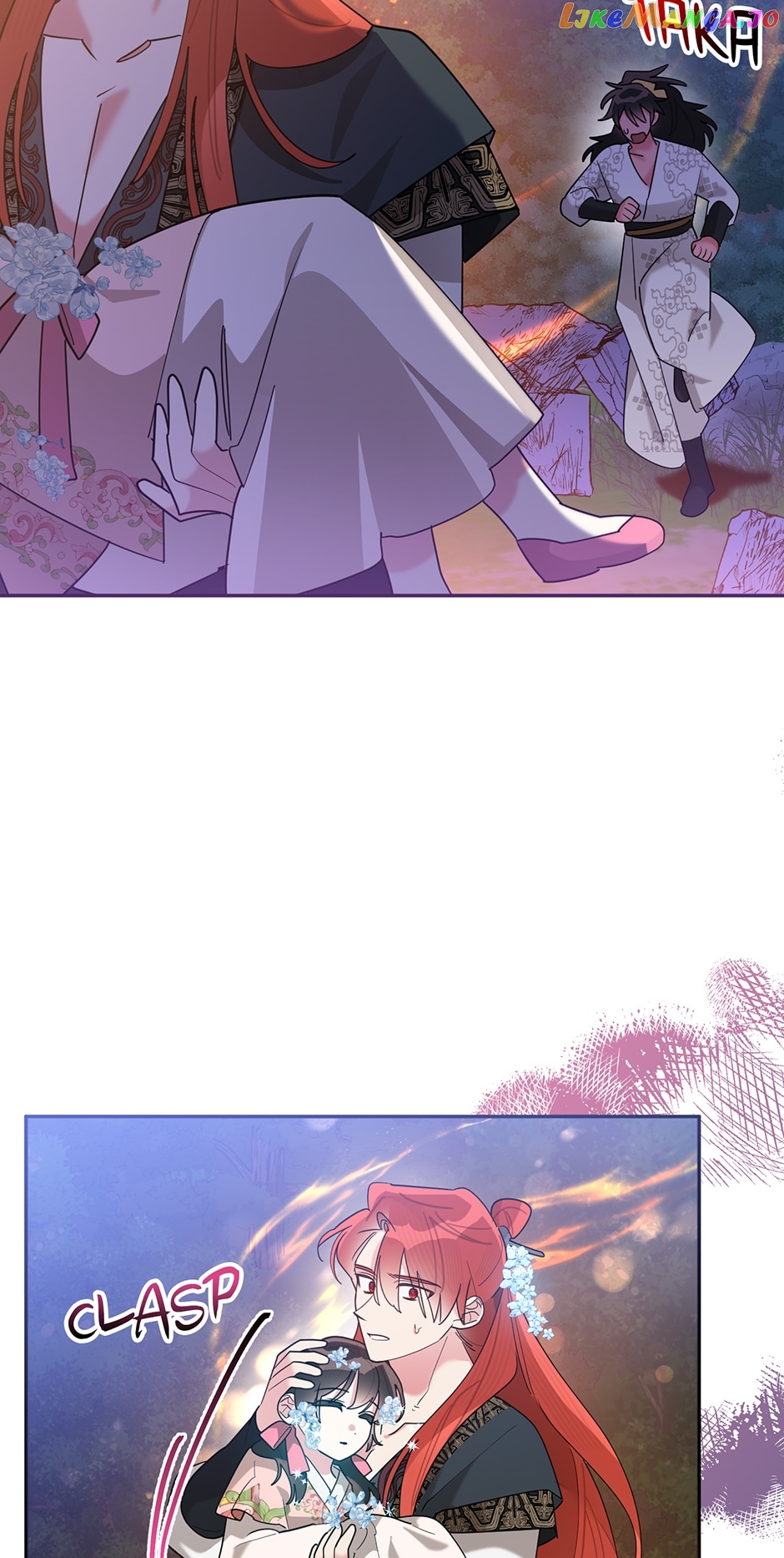 Page 46 of Chapter 101