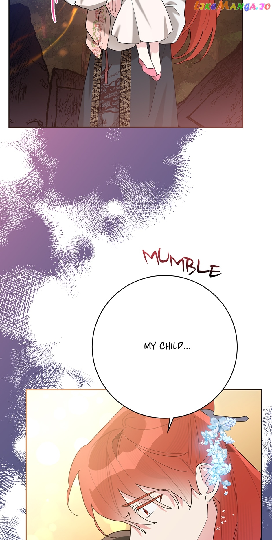 Page 47 of Chapter 101