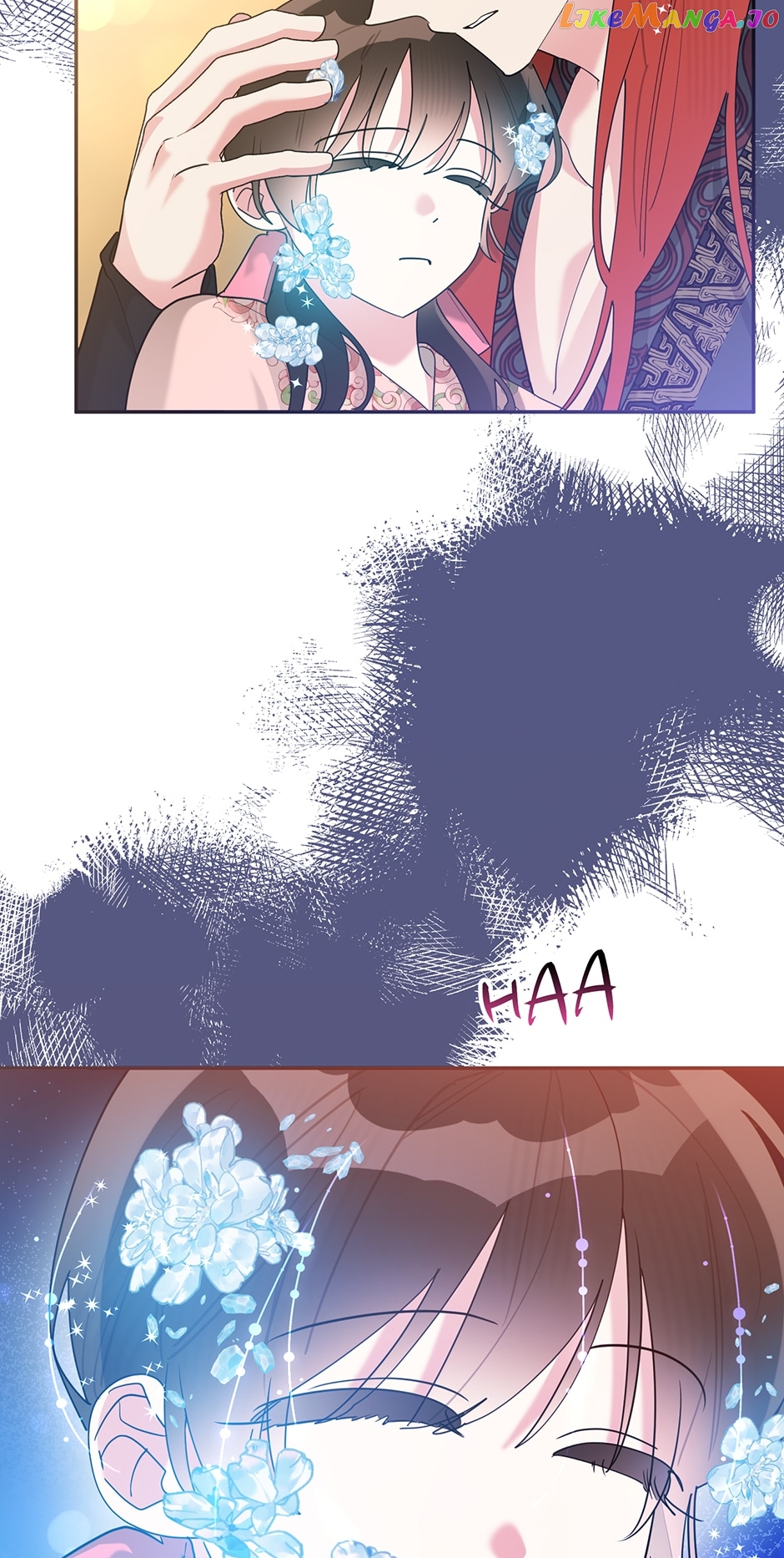 Page 48 of Chapter 101