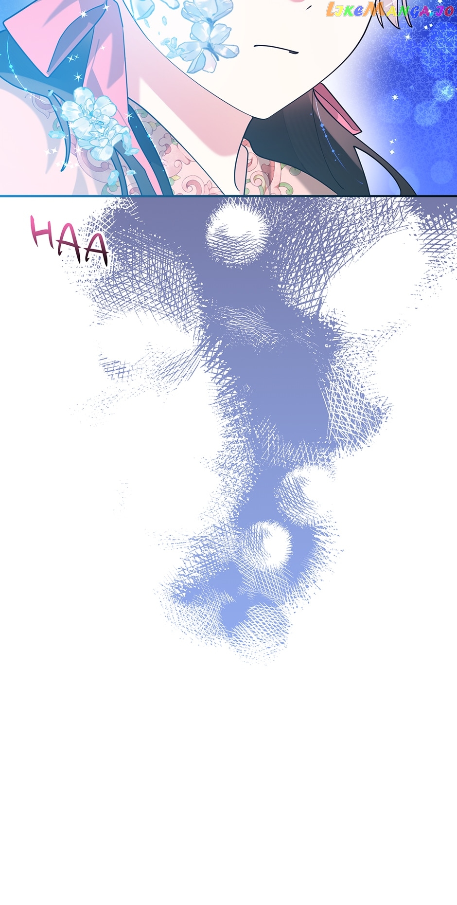 Page 49 of Chapter 101