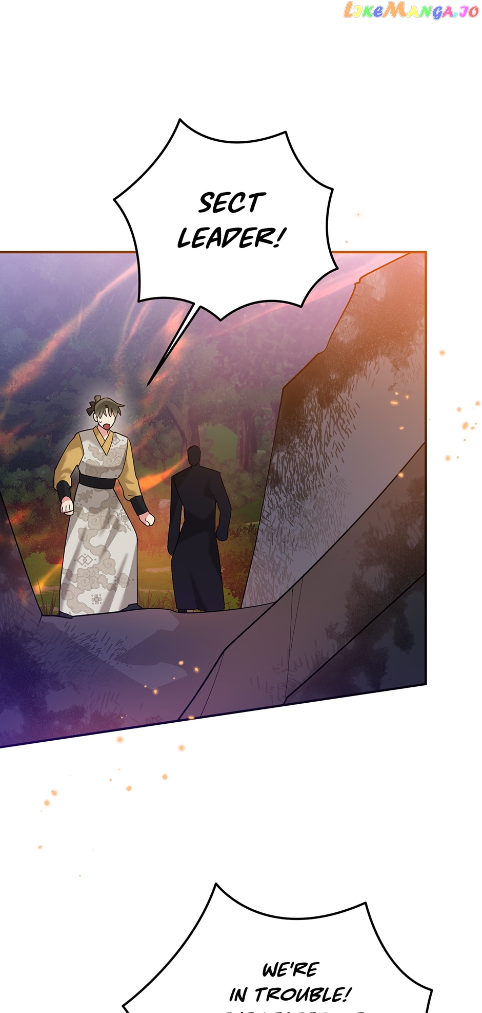 Page 50 of Chapter 101