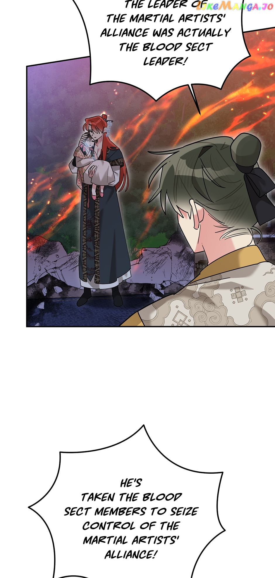Page 51 of Chapter 101