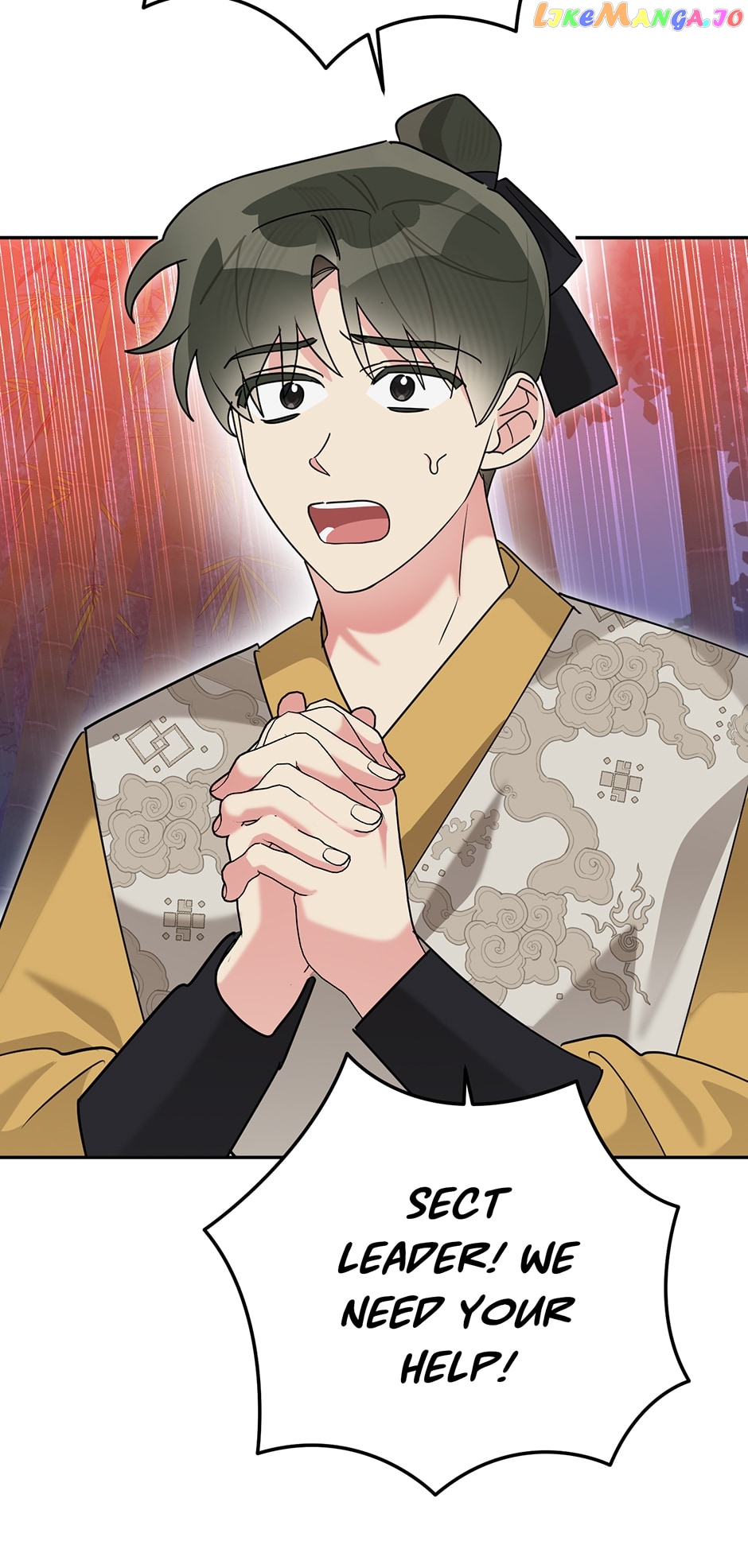 Page 52 of Chapter 101