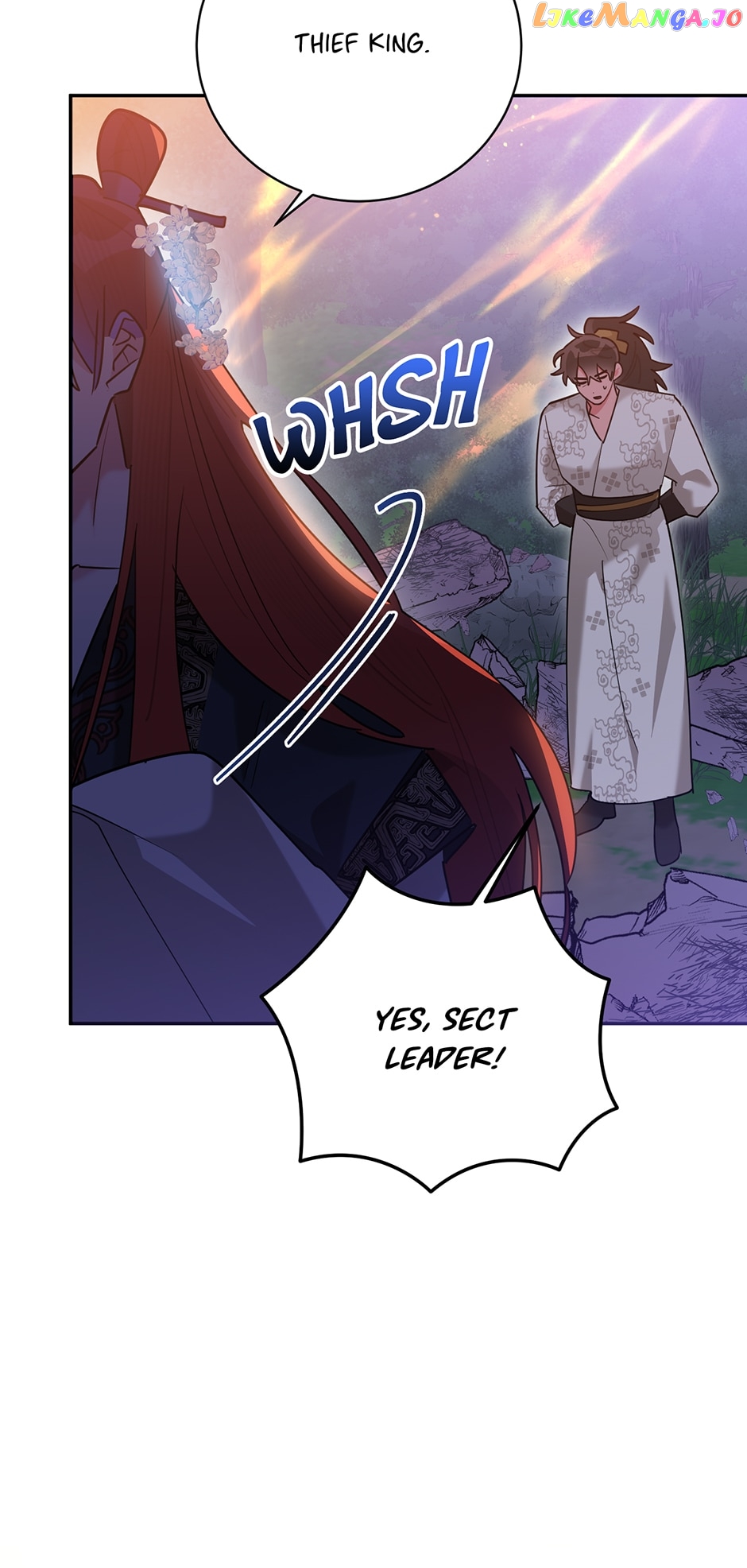 Page 54 of Chapter 101