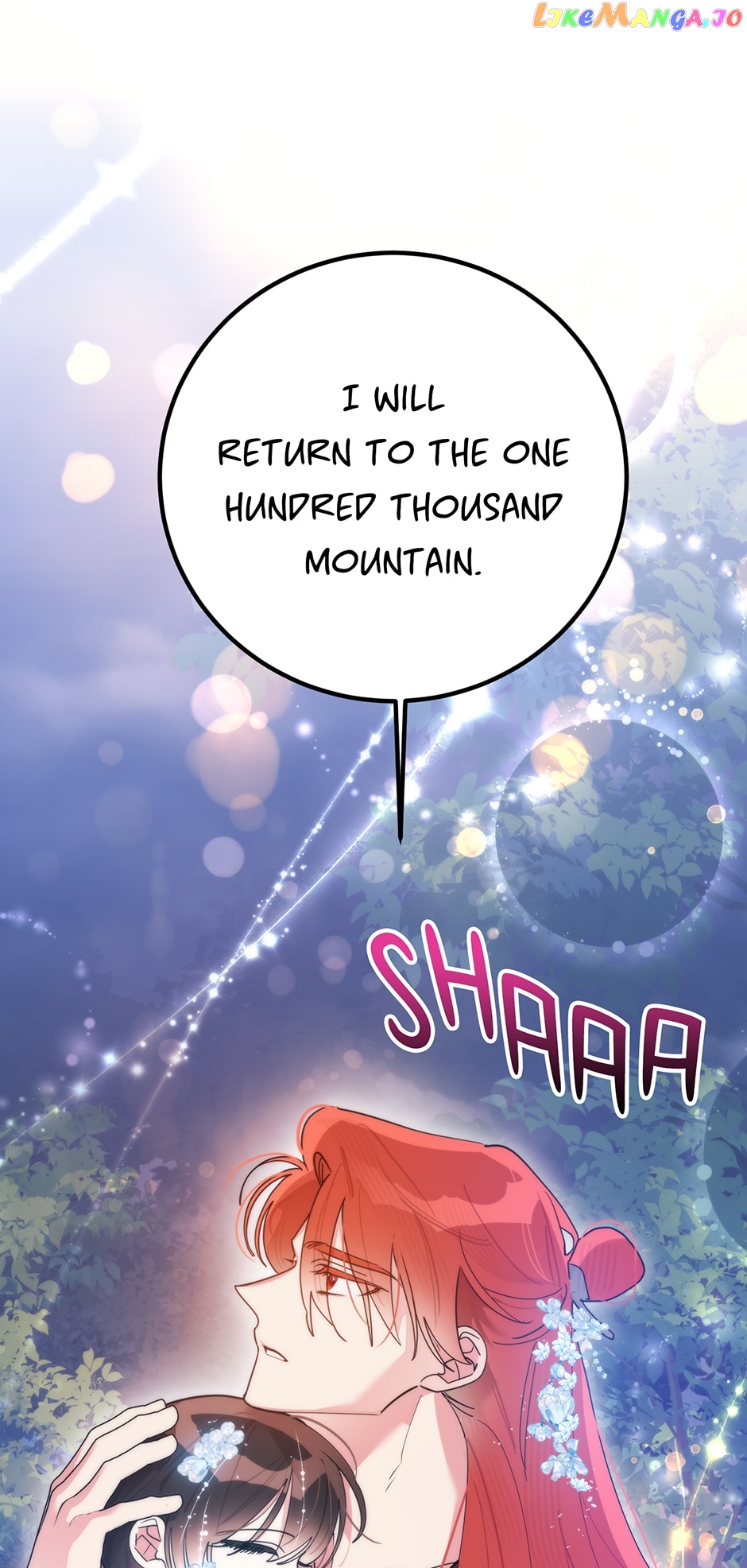 Page 55 of Chapter 101