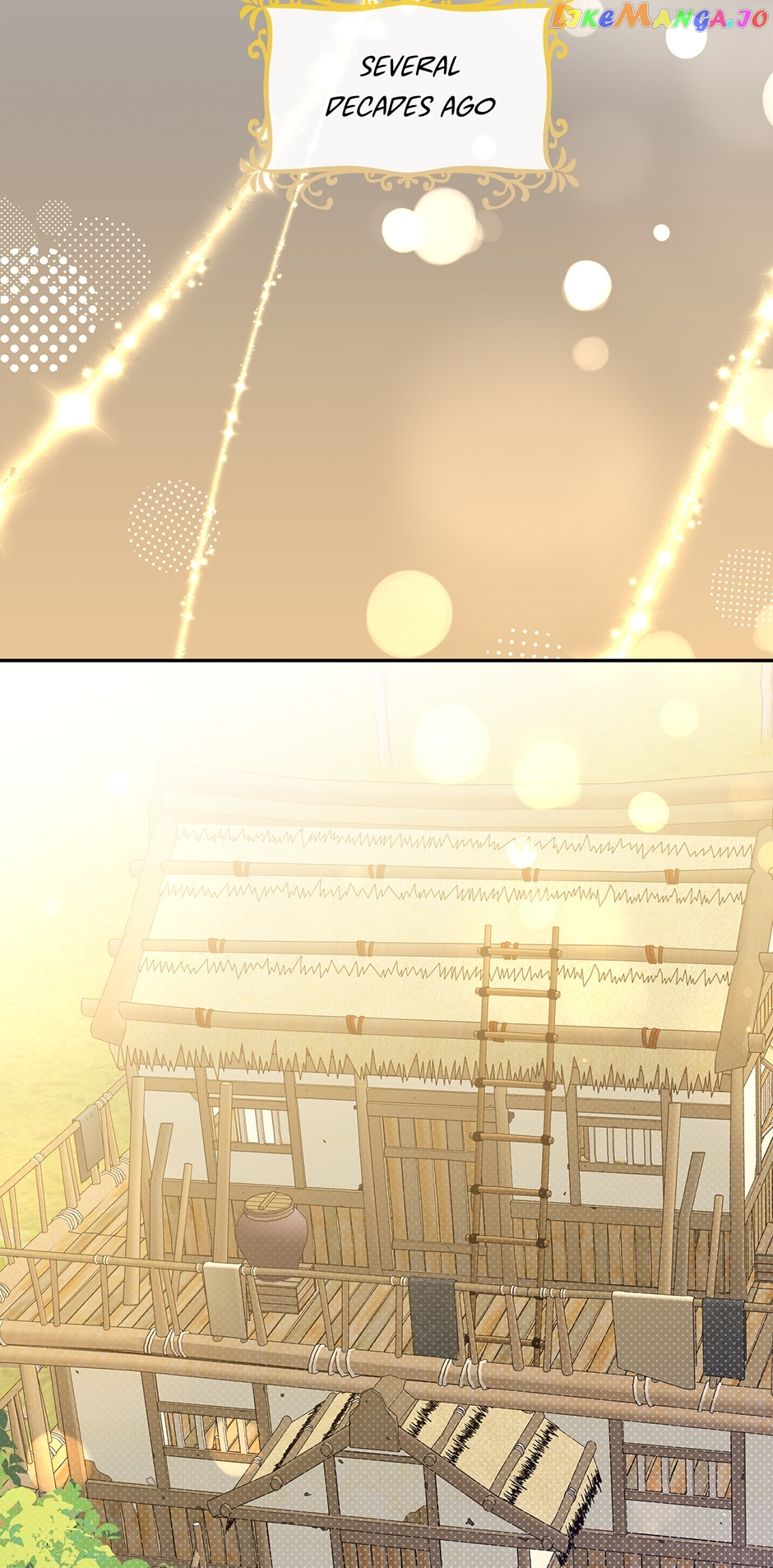 Page 58 of Chapter 101