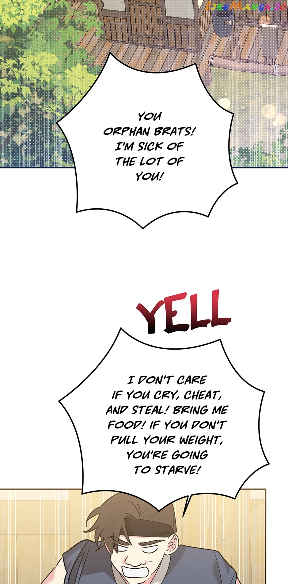Page 59 of Chapter 101