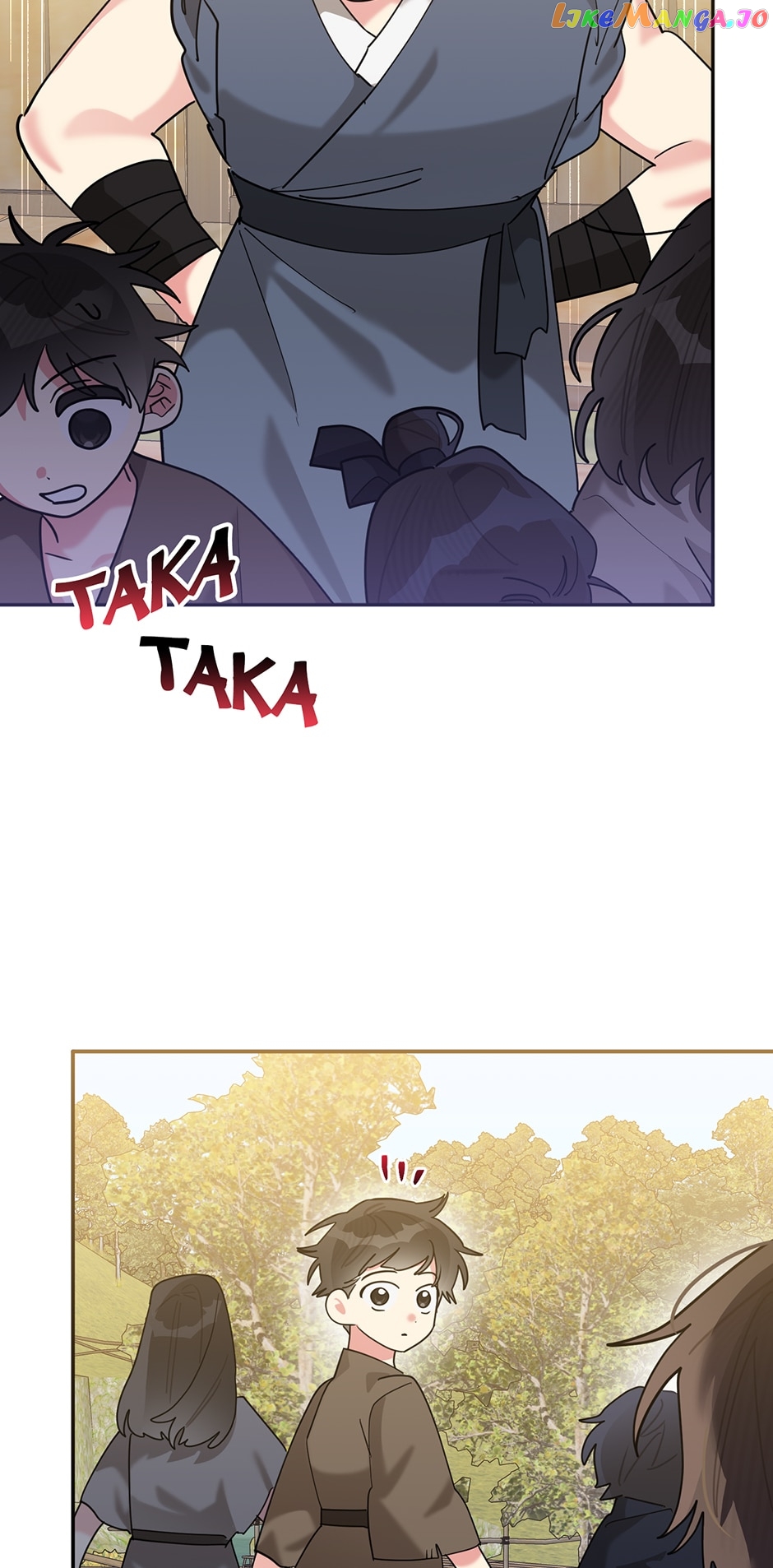 Page 60 of Chapter 101