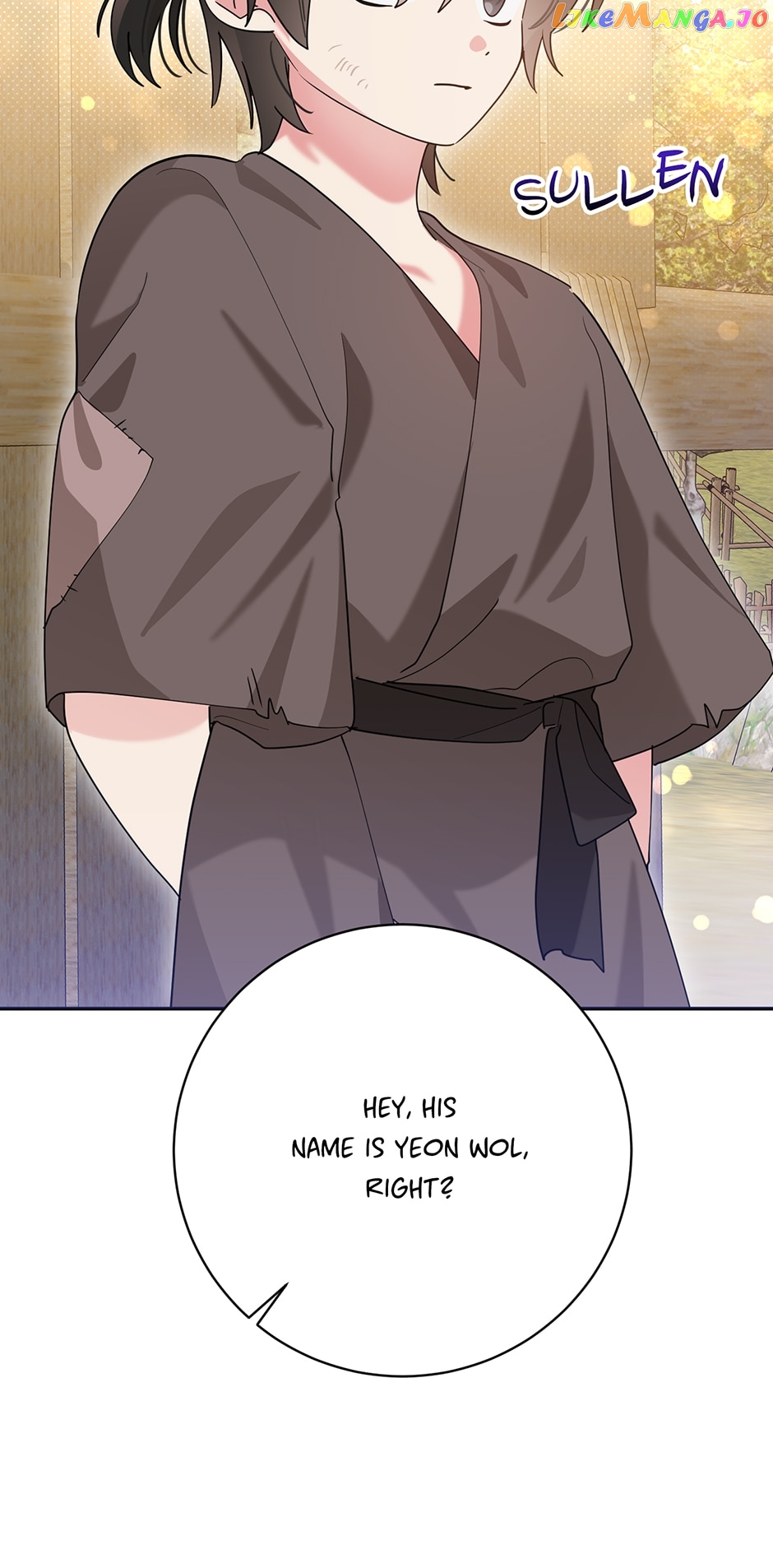 Page 62 of Chapter 101