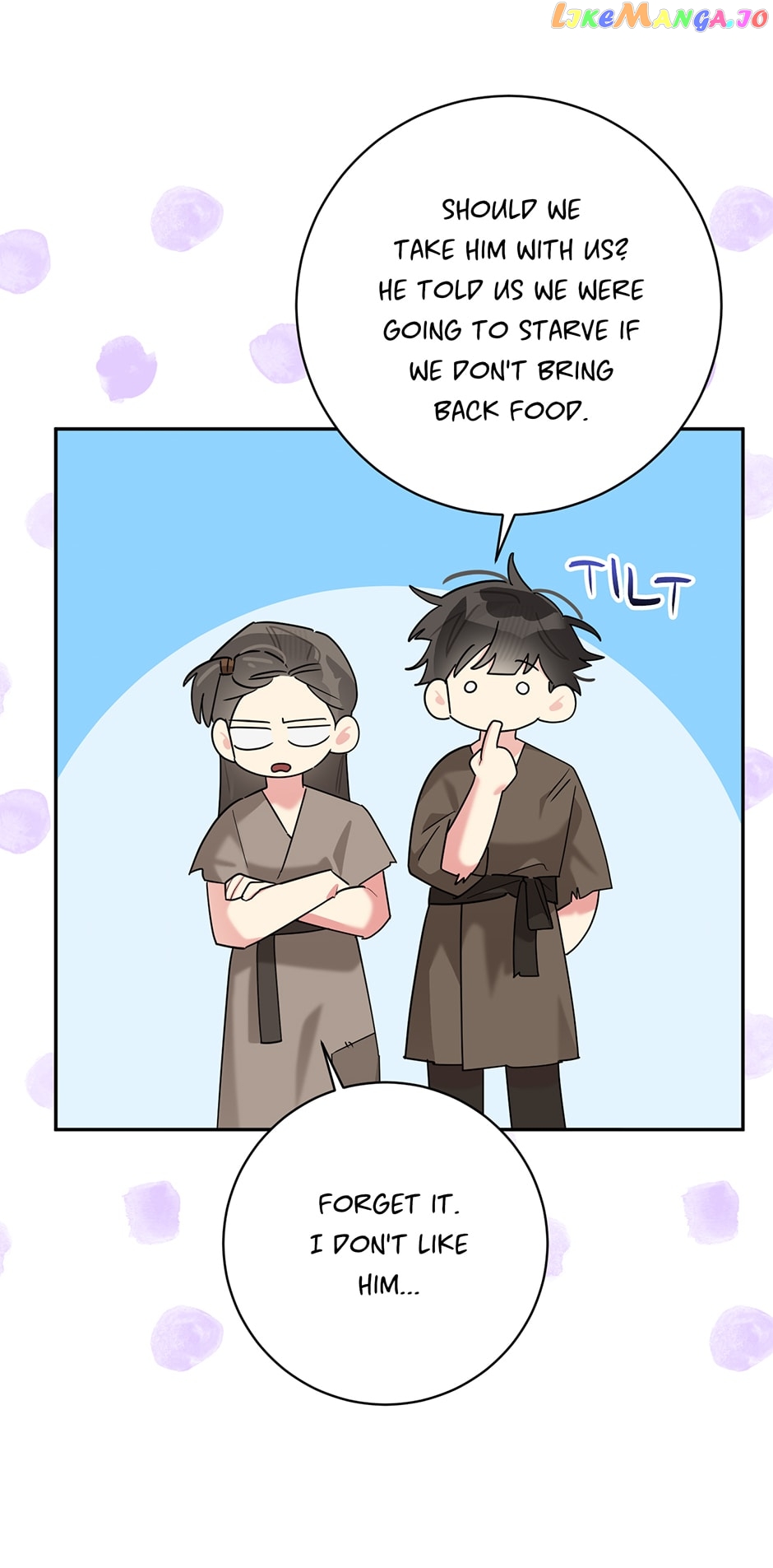 Page 63 of Chapter 101