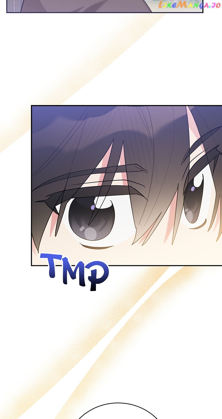 Page 65 of Chapter 101