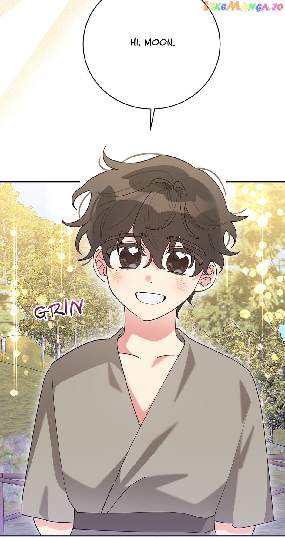 Page 66 of Chapter 101