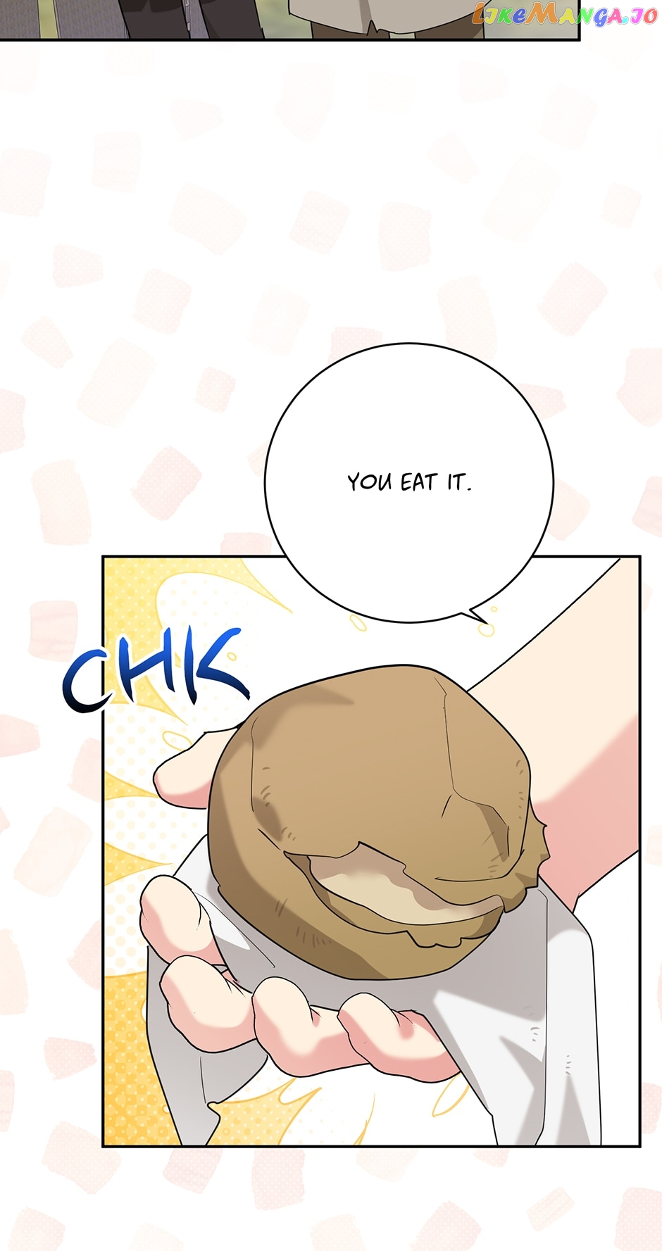 Page 68 of Chapter 101