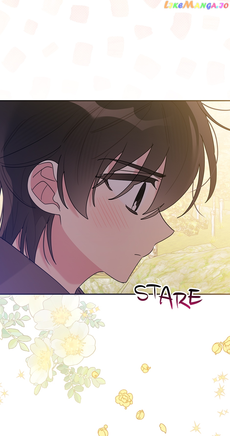 Page 69 of Chapter 101
