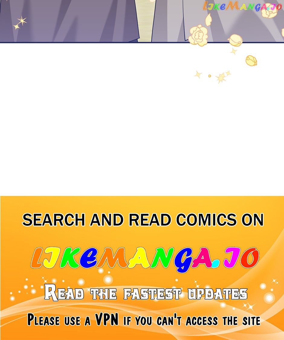 Page 71 of Chapter 101
