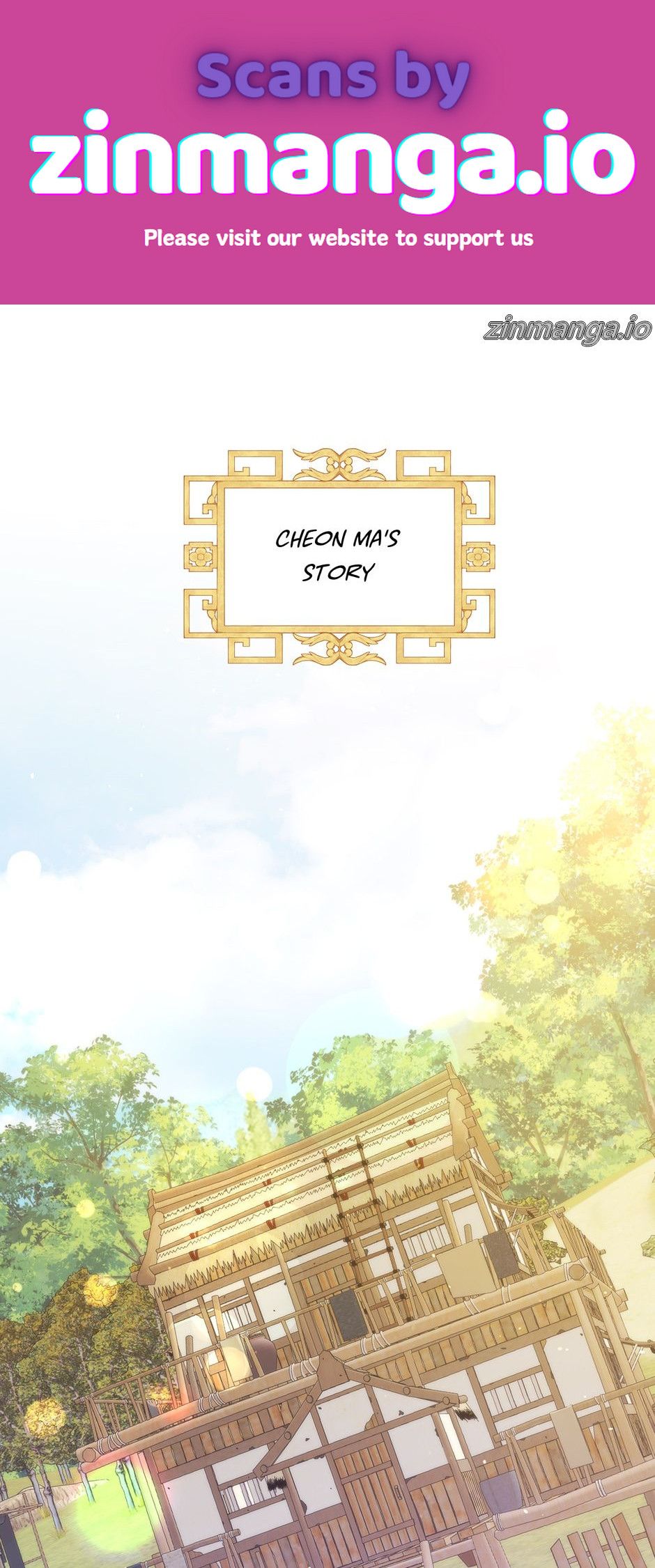 Page 1 of Chapter 102