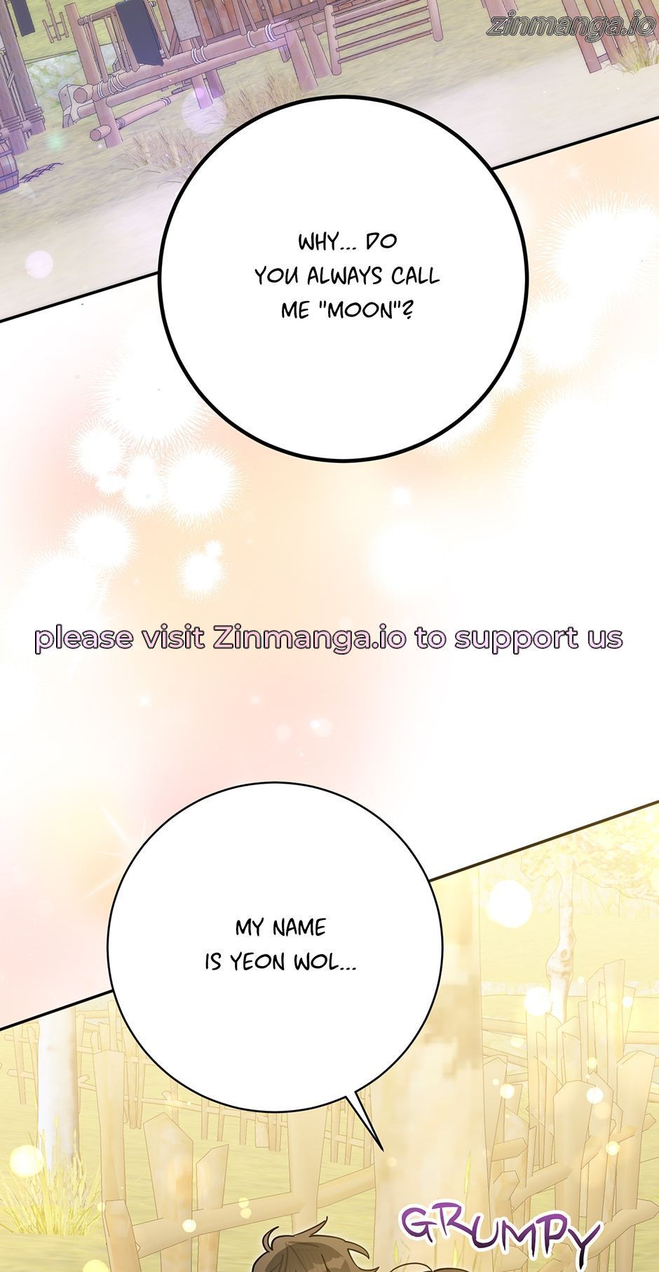 Page 2 of Chapter 102