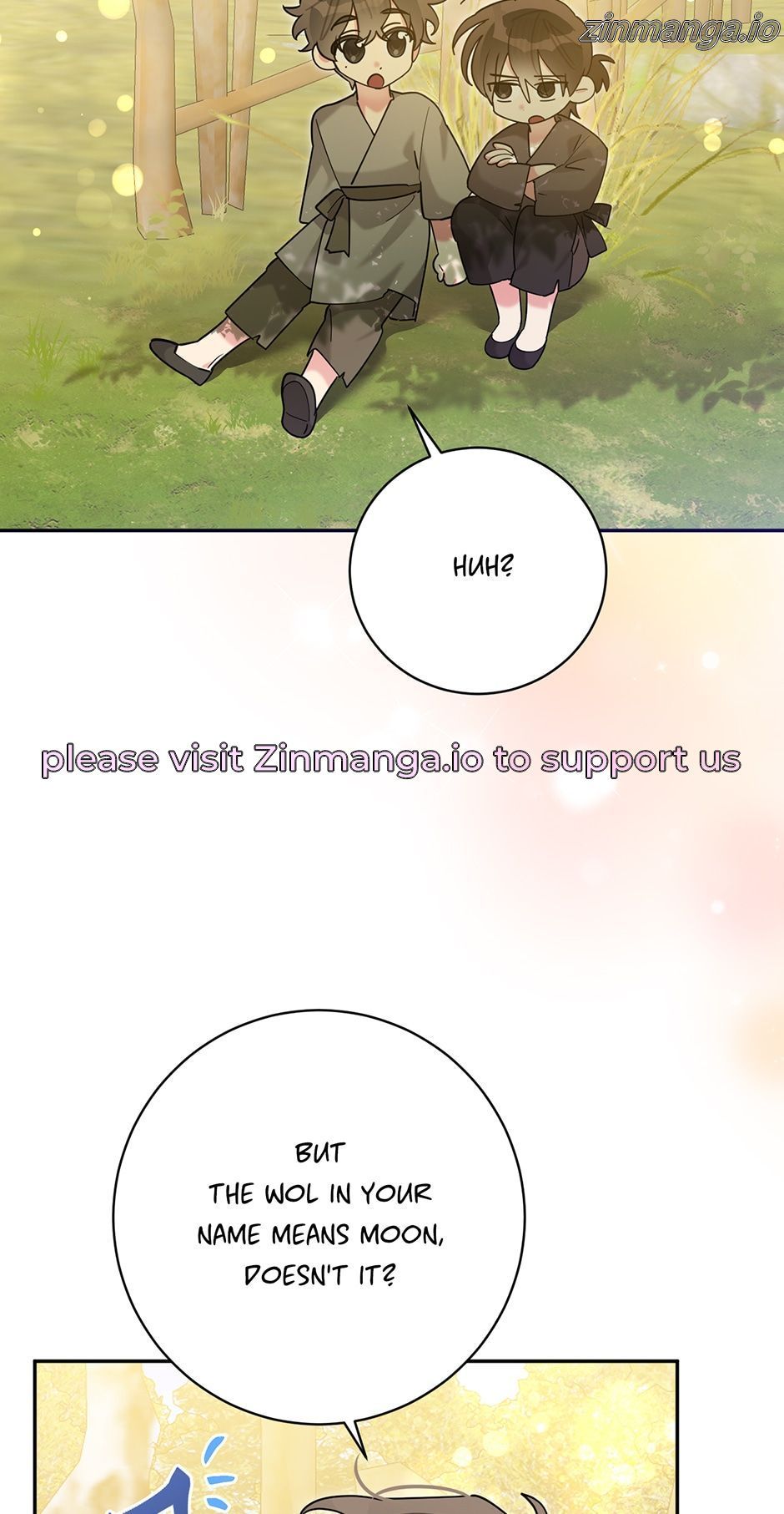 Page 3 of Chapter 102