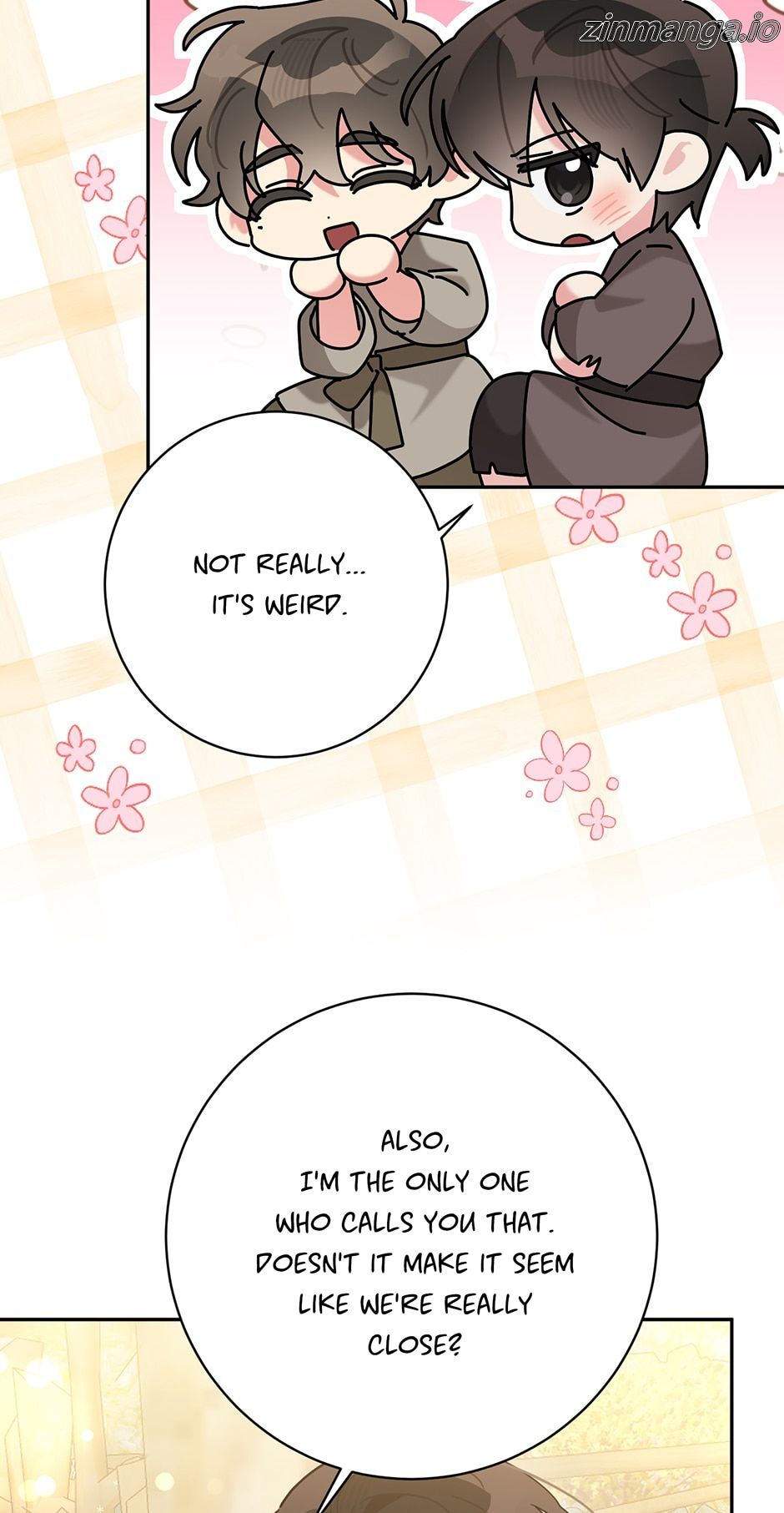 Page 5 of Chapter 102