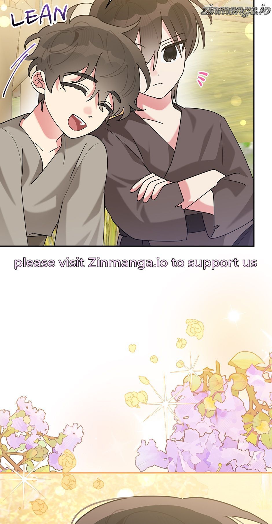 Page 6 of Chapter 102