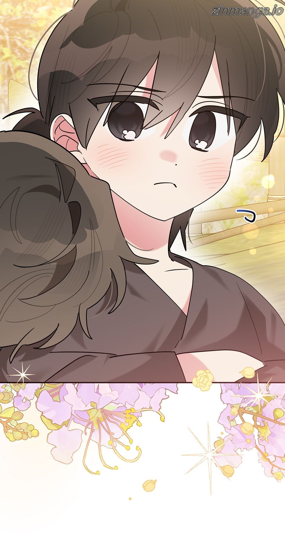 Page 7 of Chapter 102