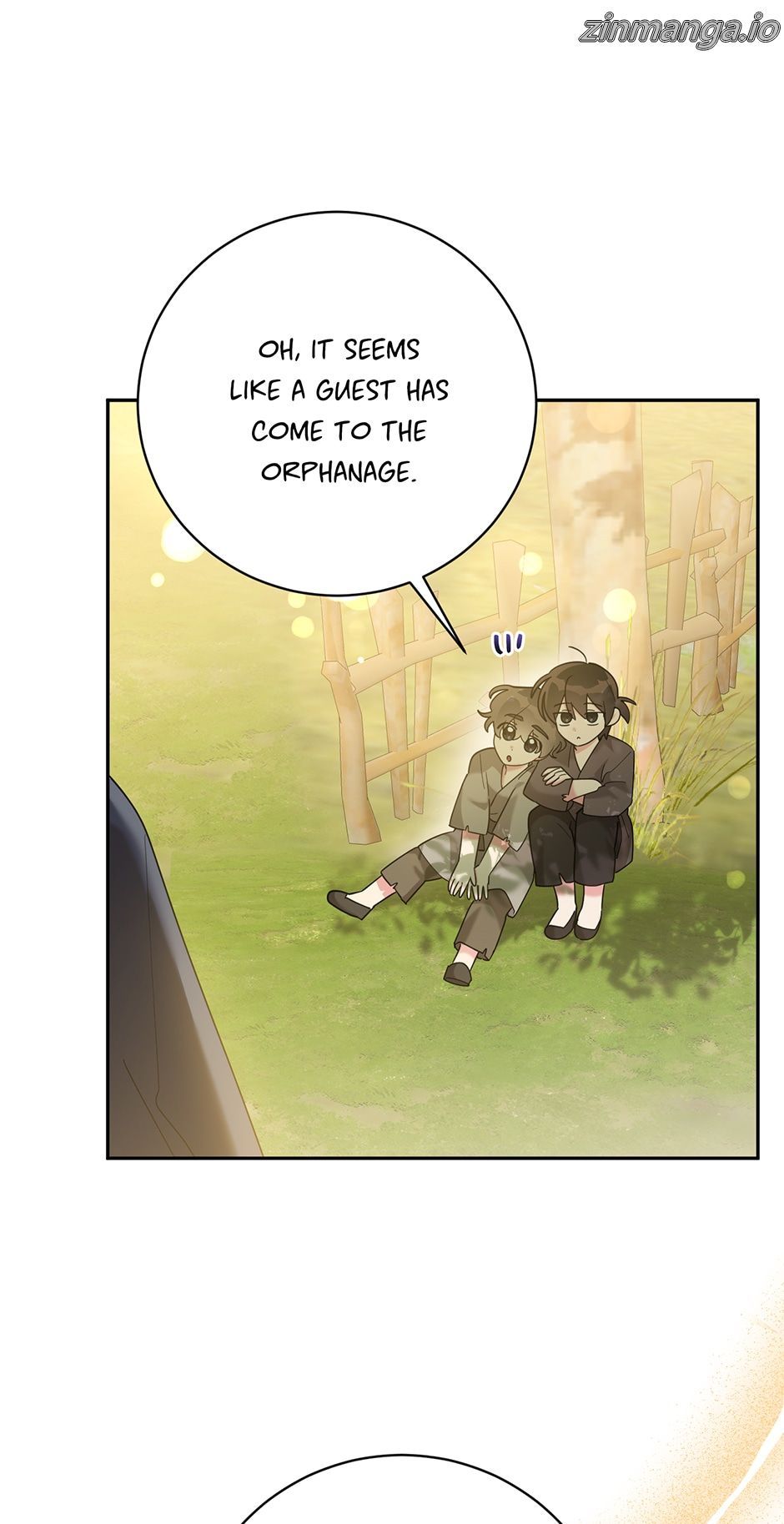 Page 8 of Chapter 102
