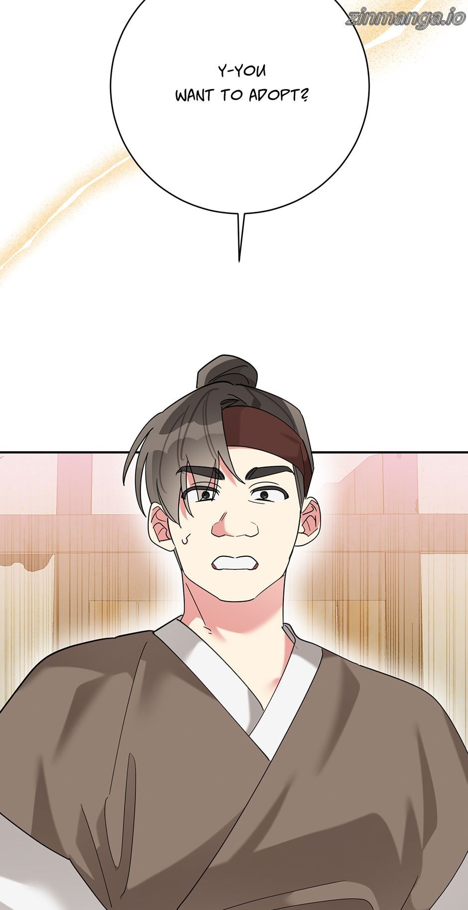 Page 9 of Chapter 102