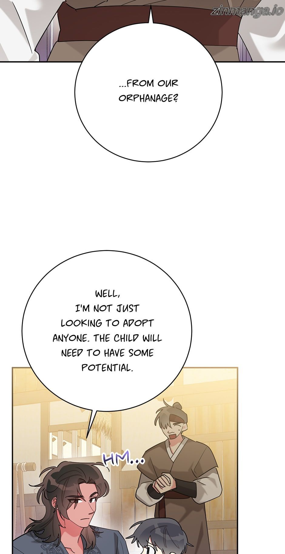 Page 10 of Chapter 102