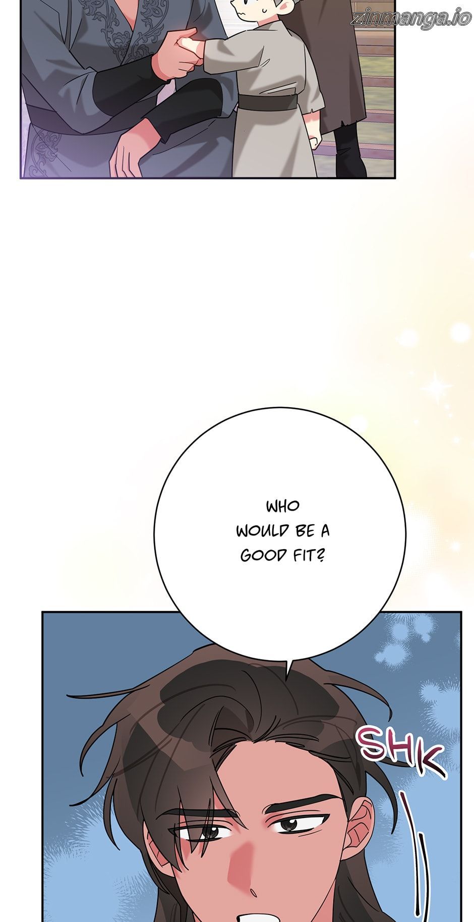 Page 11 of Chapter 102