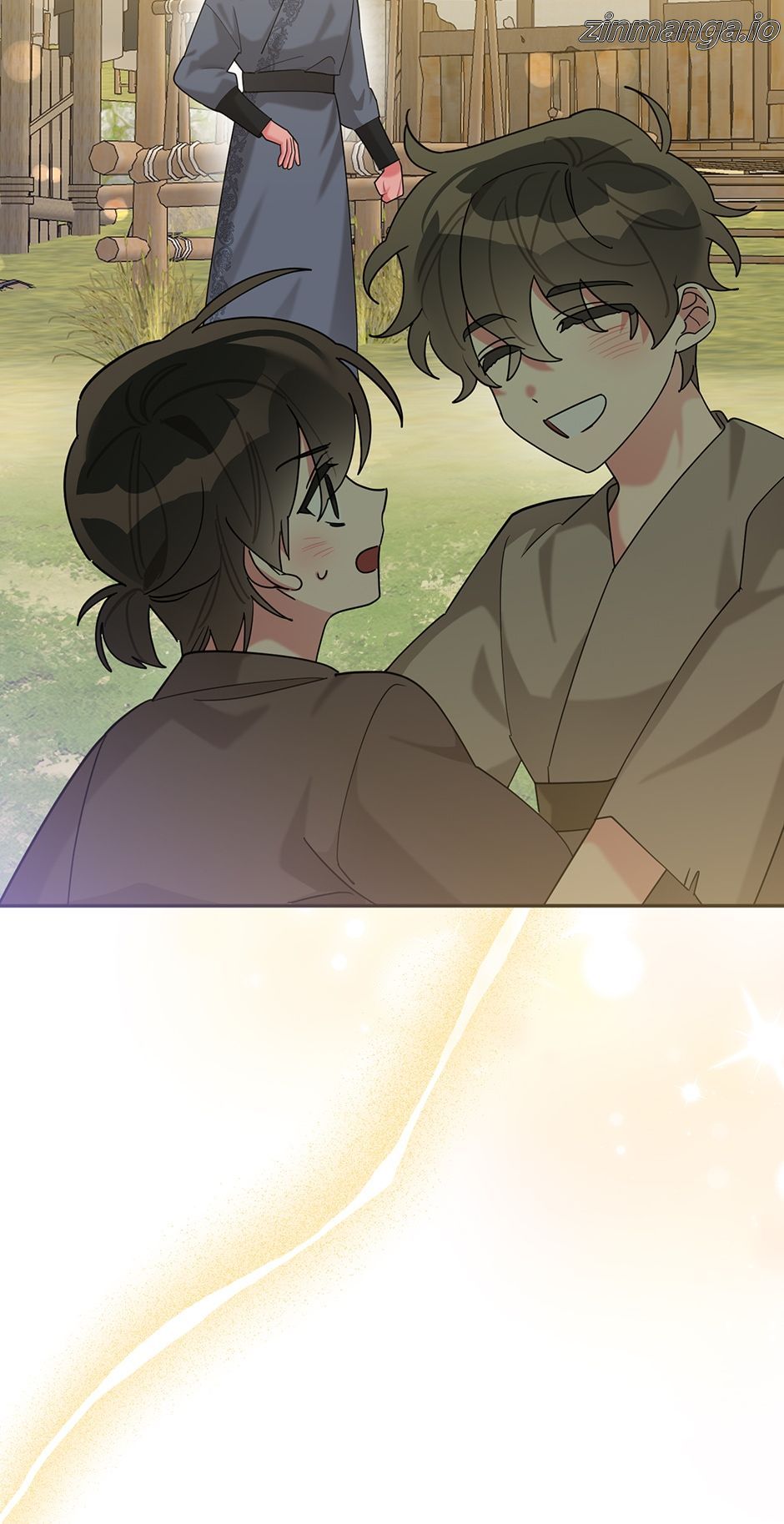Page 13 of Chapter 102