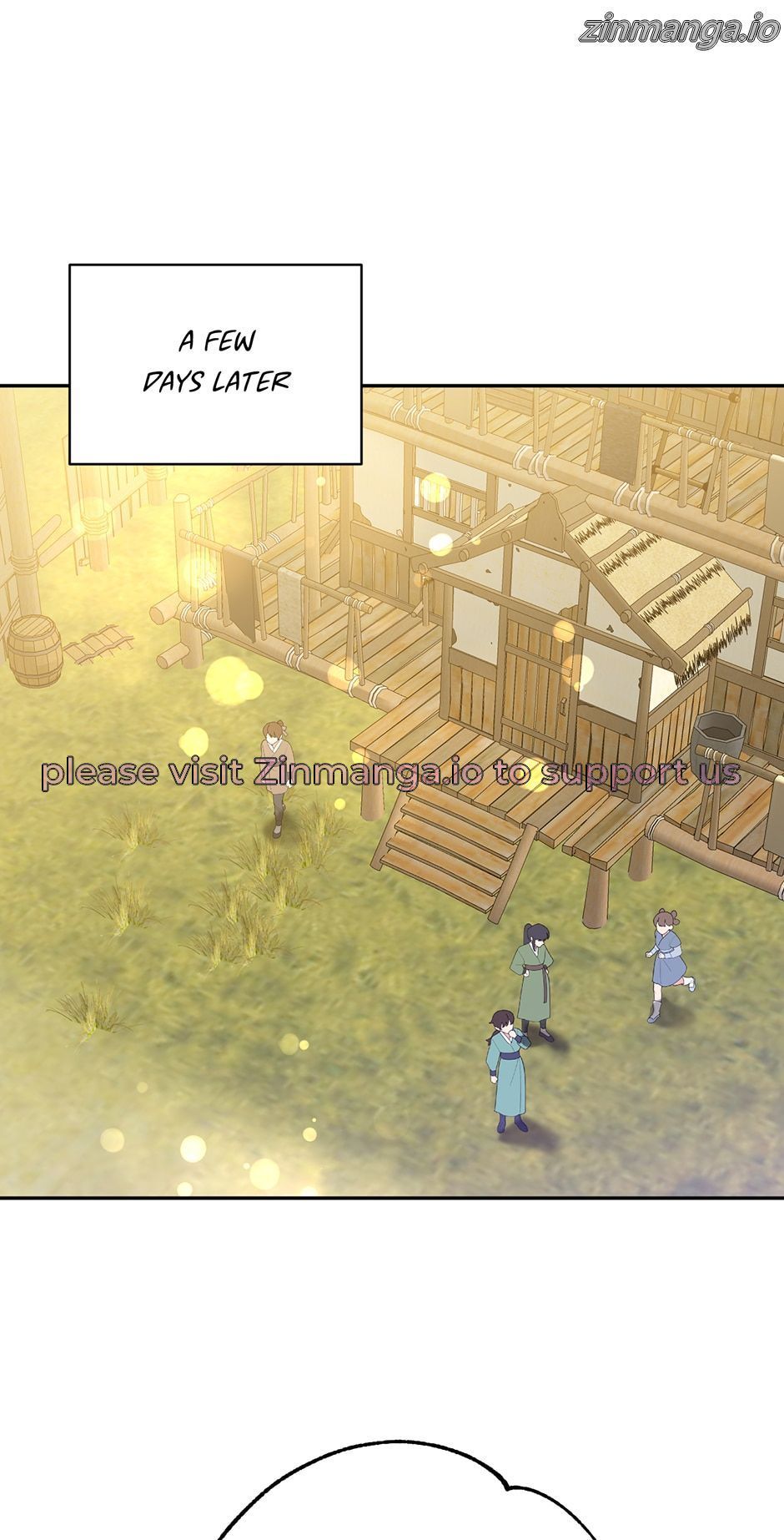 Page 15 of Chapter 102