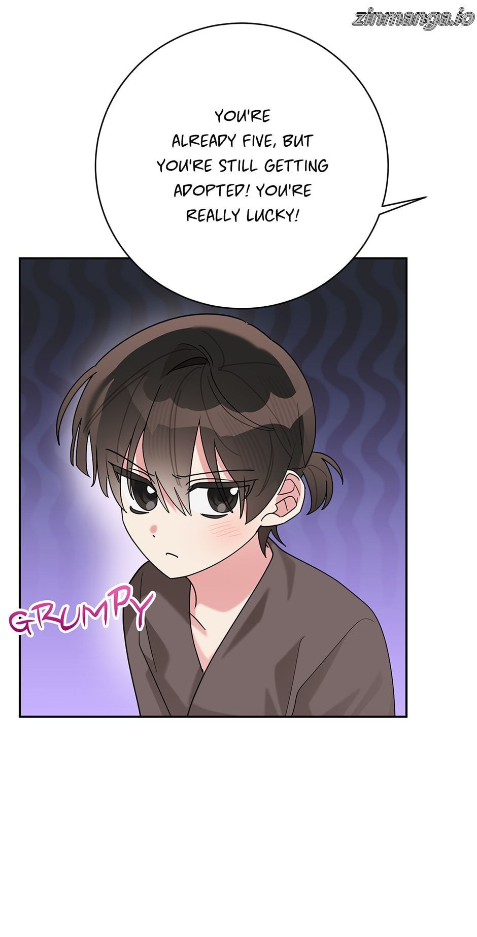Page 17 of Chapter 102