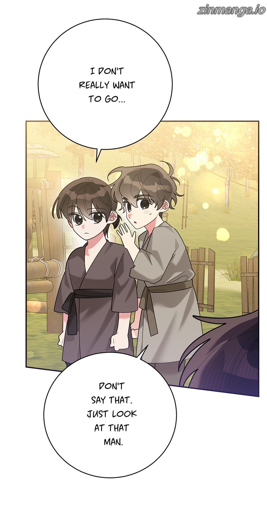 Page 18 of Chapter 102