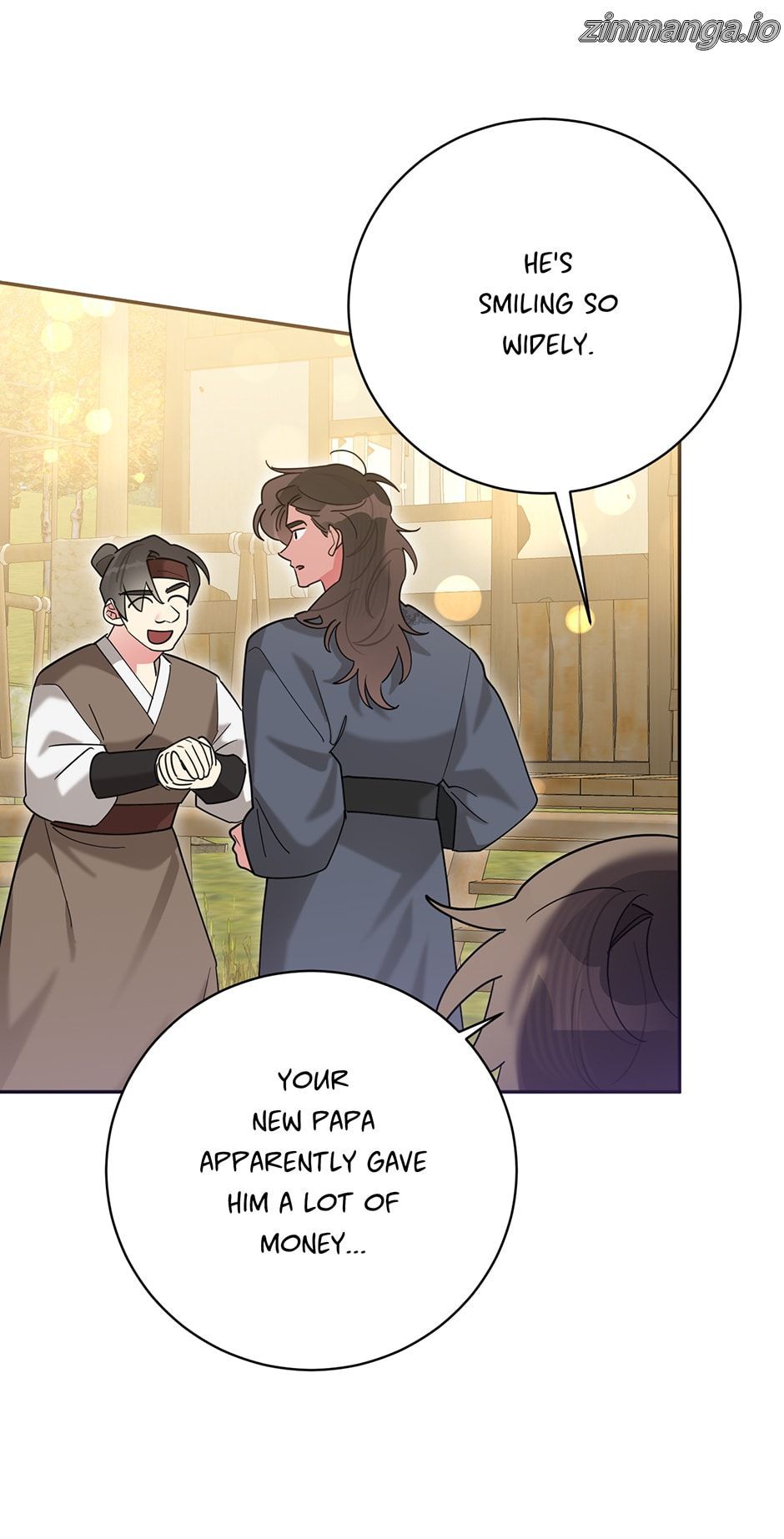 Page 19 of Chapter 102
