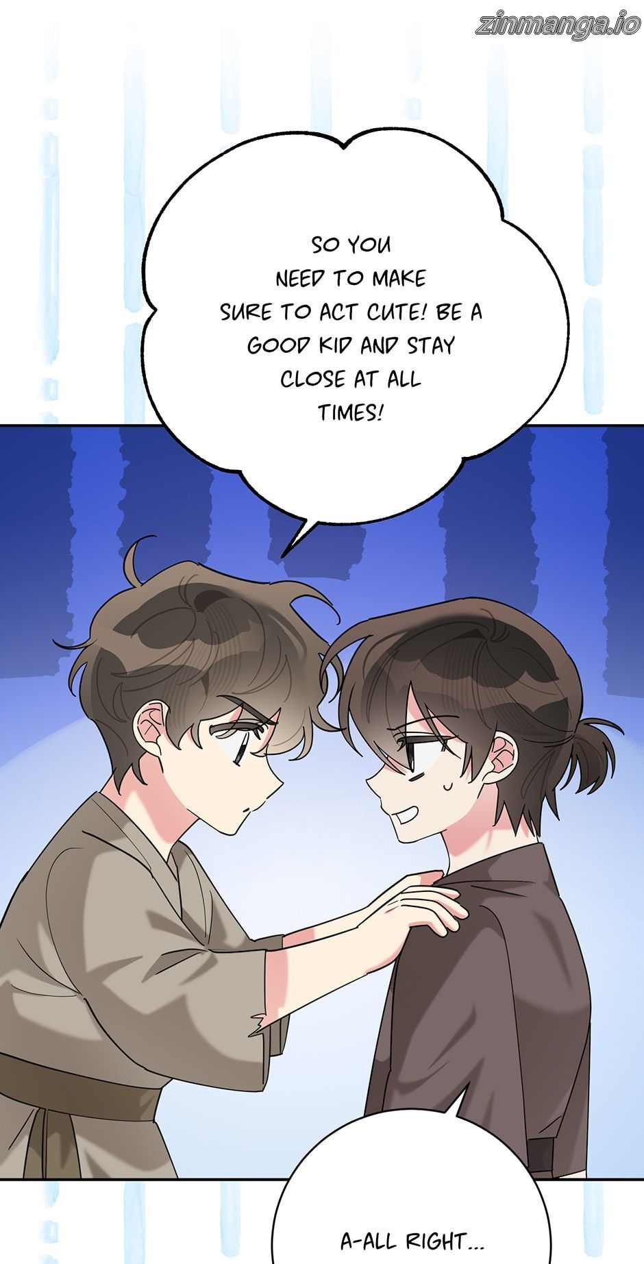 Page 20 of Chapter 102