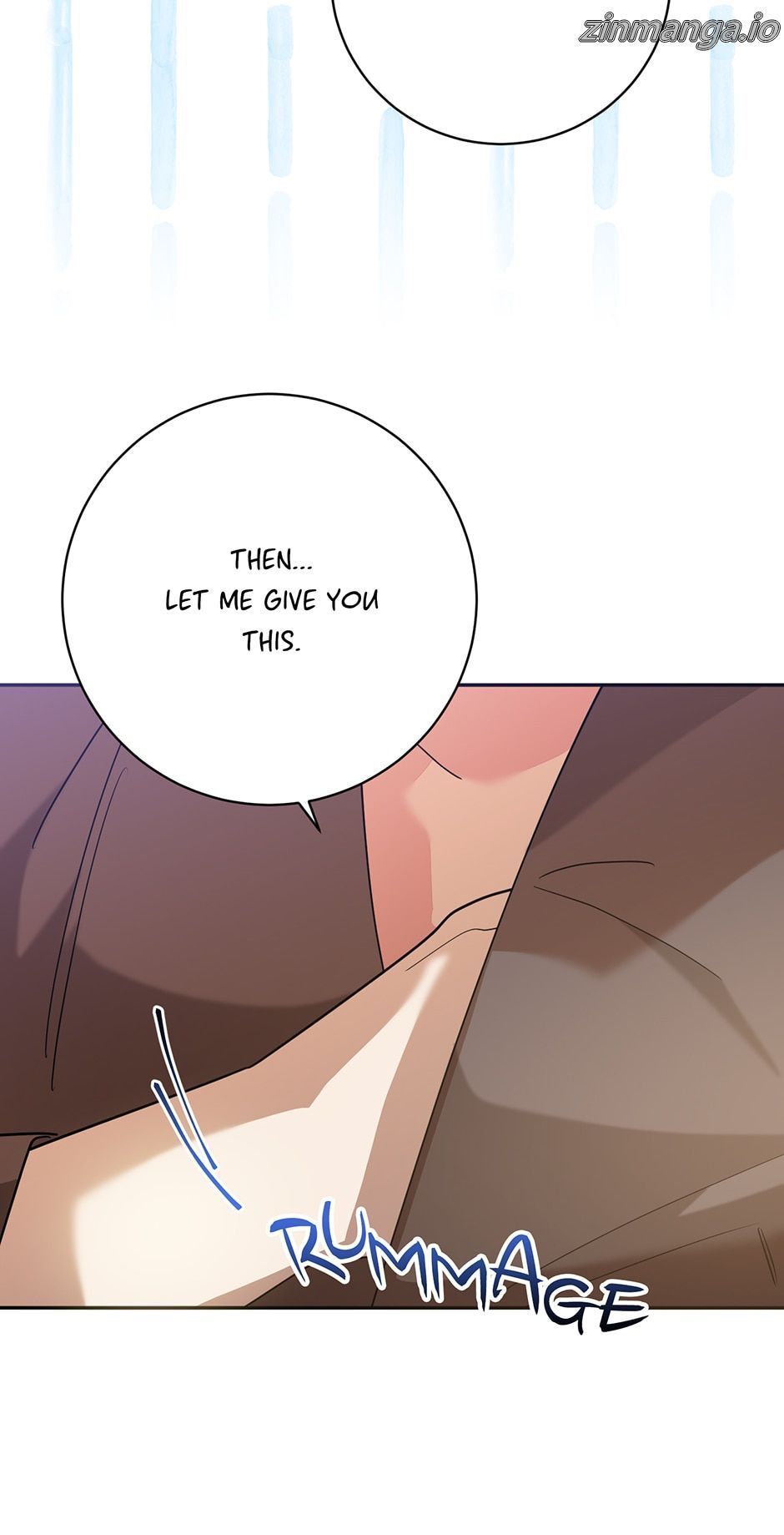 Page 21 of Chapter 102