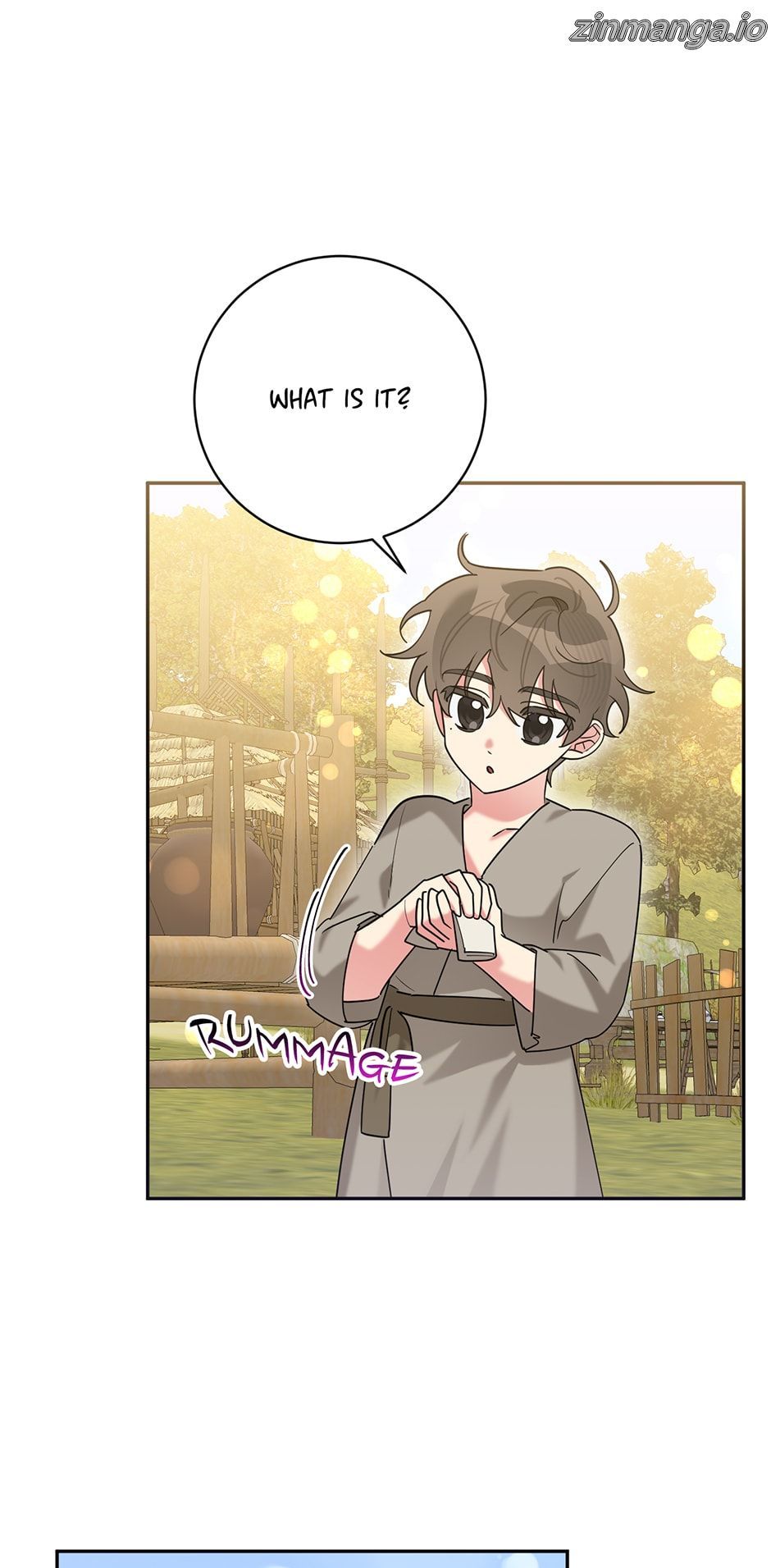 Page 22 of Chapter 102