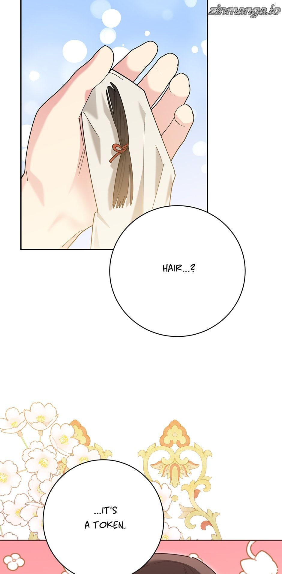 Page 23 of Chapter 102
