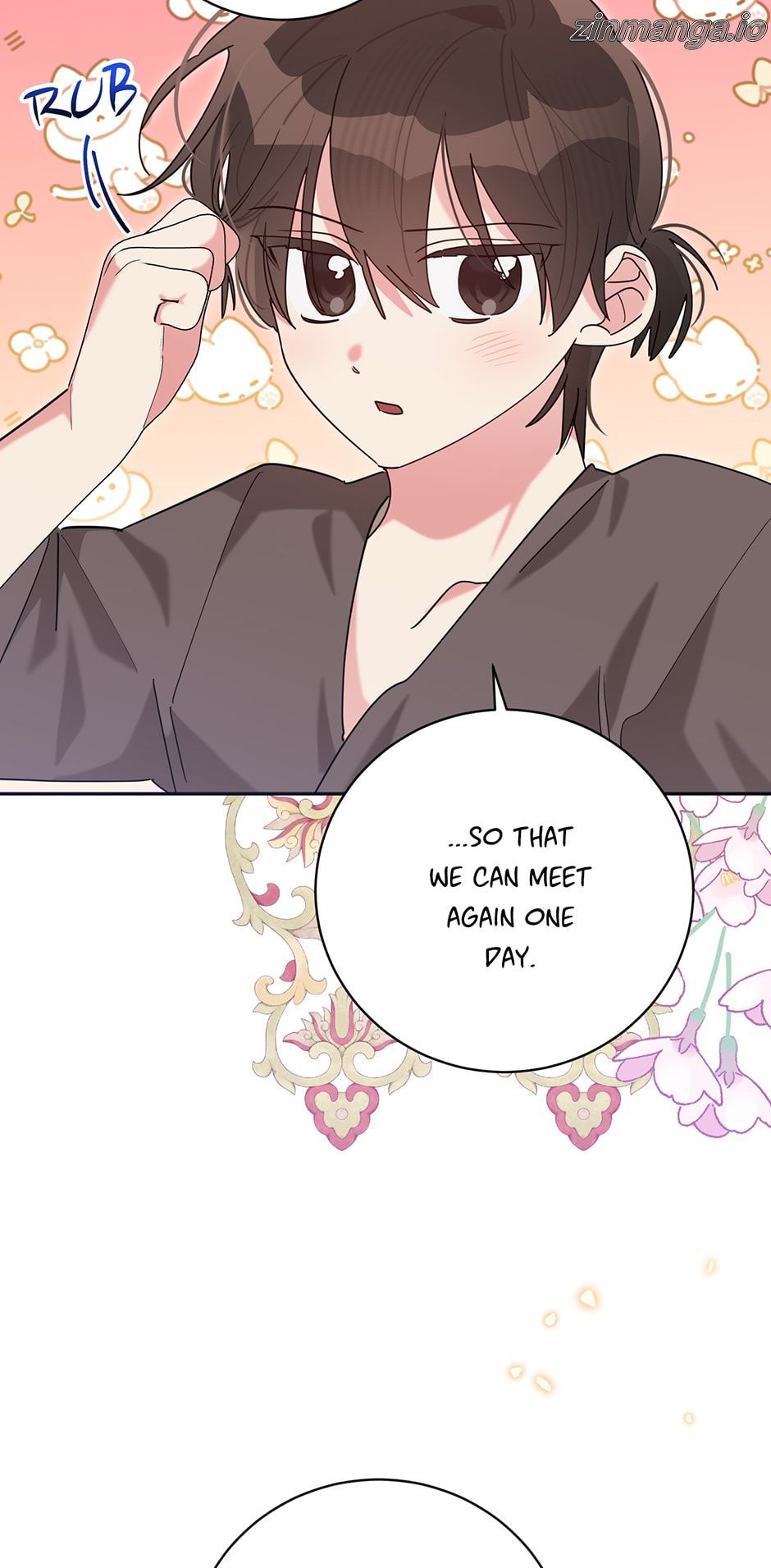 Page 24 of Chapter 102