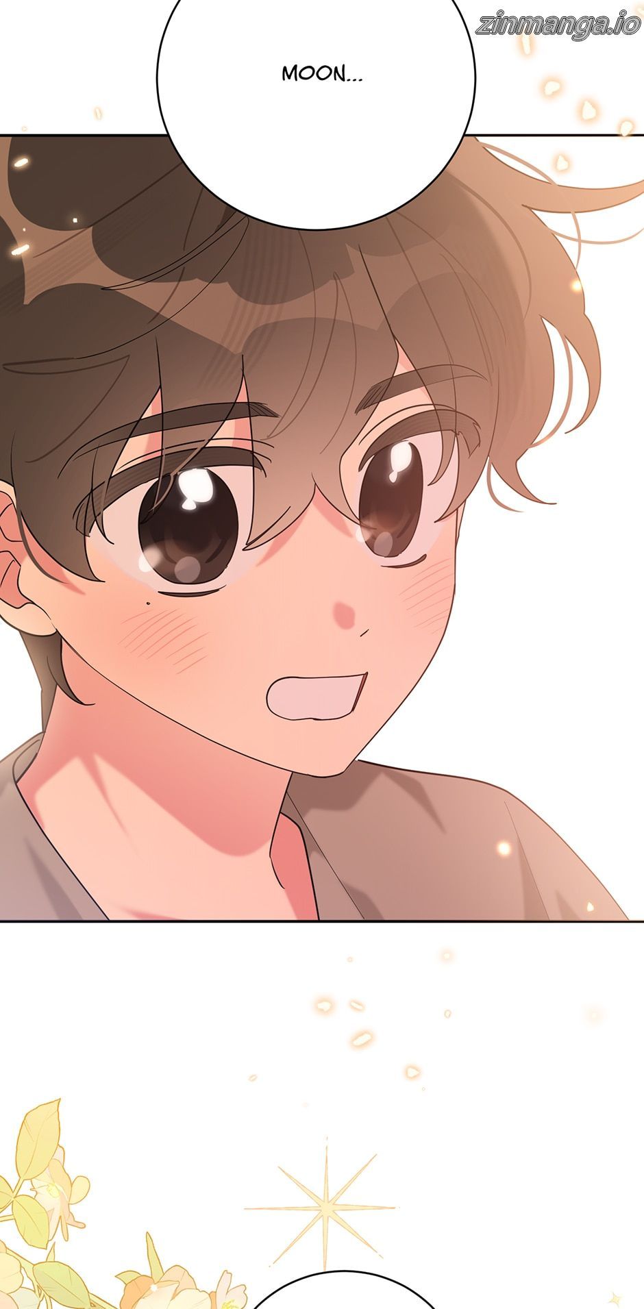 Page 25 of Chapter 102