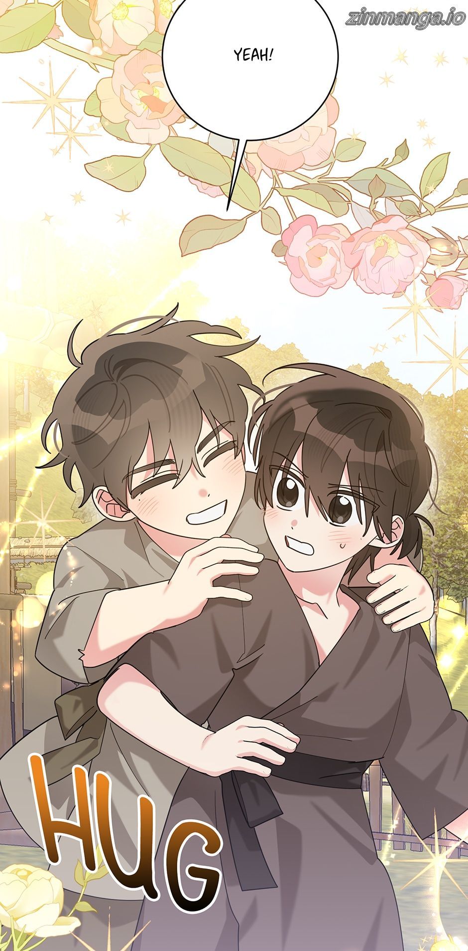 Page 26 of Chapter 102
