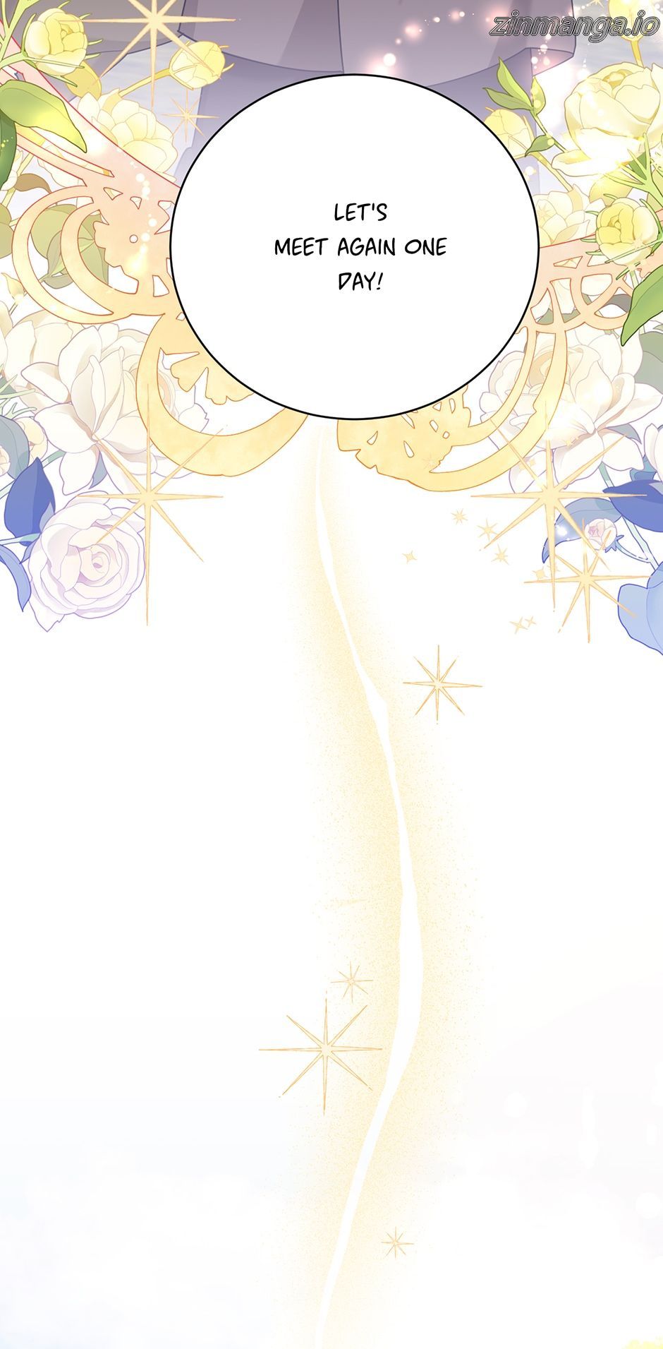 Page 27 of Chapter 102