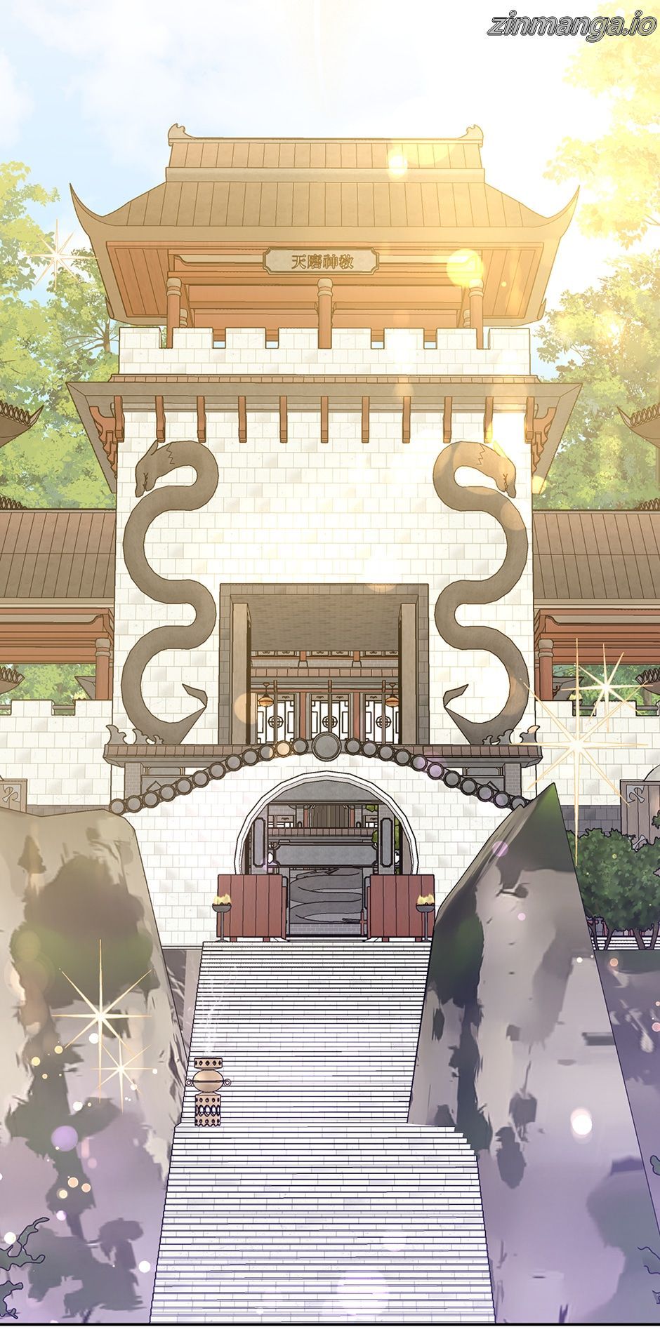 Page 28 of Chapter 102