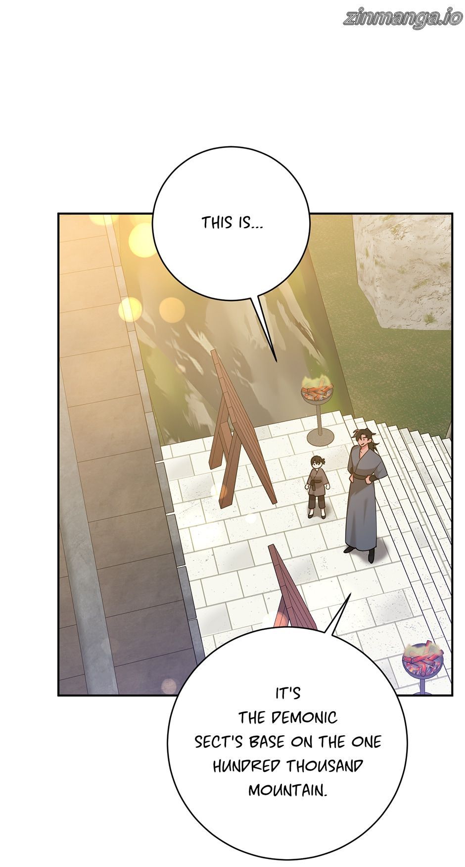 Page 29 of Chapter 102