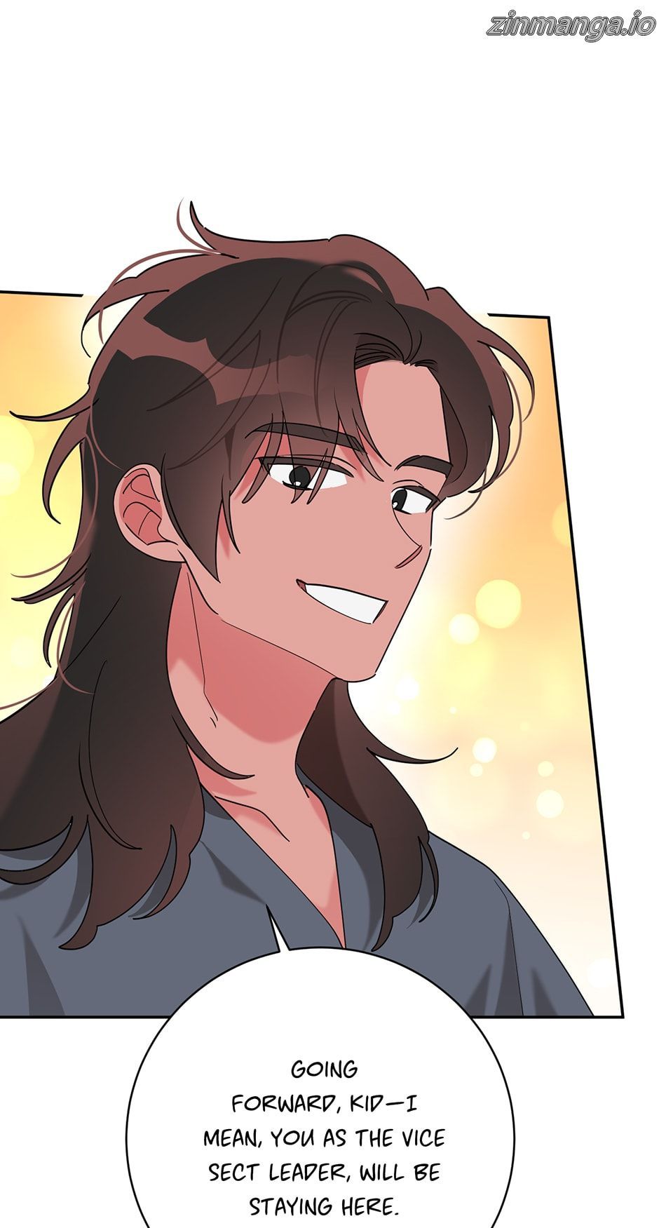 Page 30 of Chapter 102